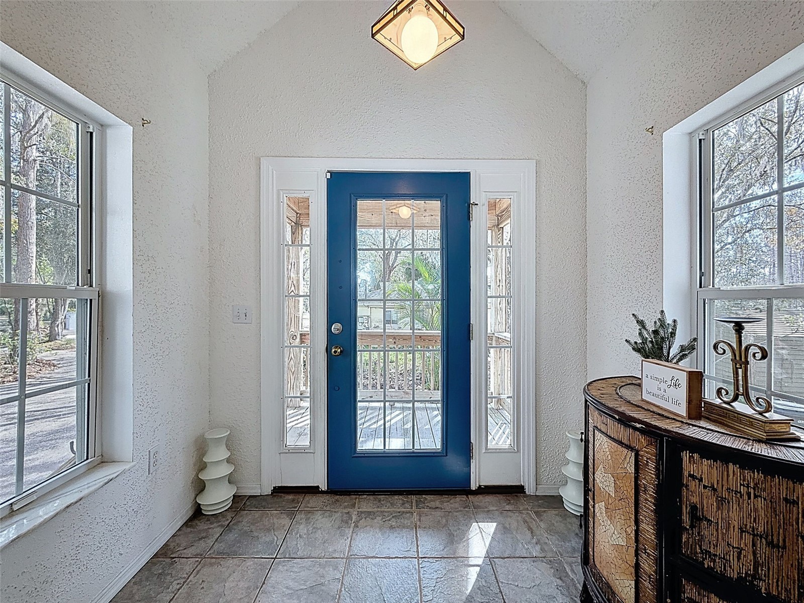 18324 Jorene Road Odessa FL 33556 TB8469078 image16