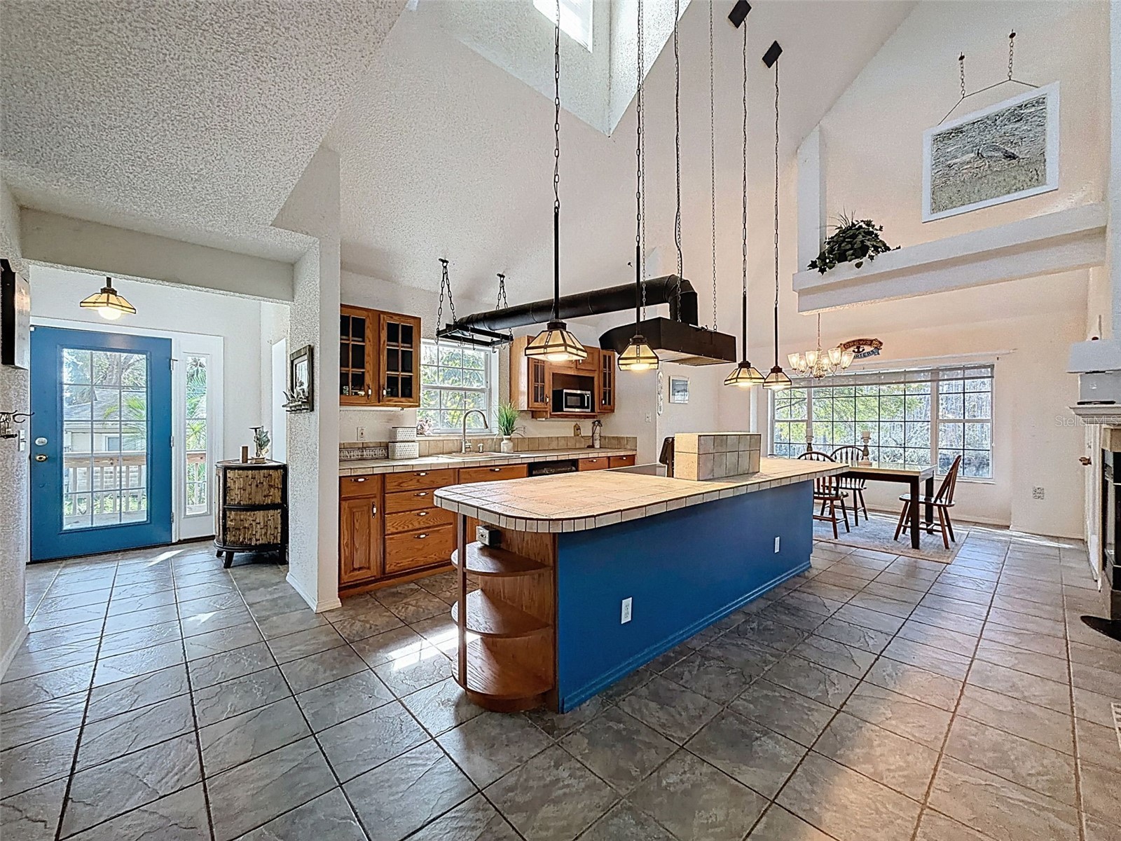 18324 Jorene Road Odessa FL 33556 TB8469078 image17