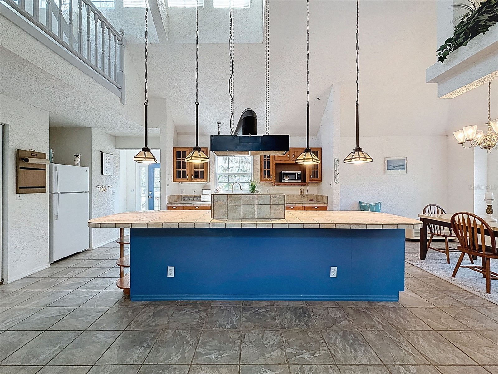 18324 Jorene Road Odessa FL 33556 TB8469078 image18