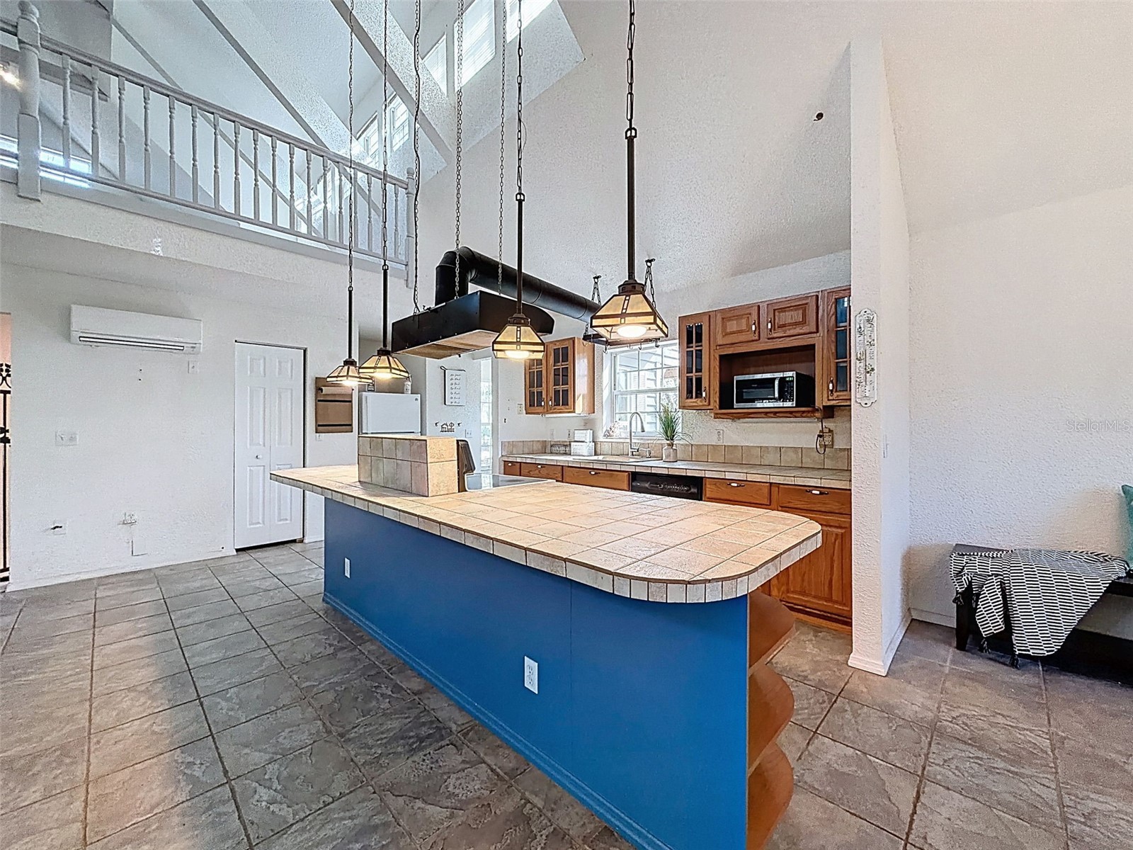 18324 Jorene Road Odessa FL 33556 TB8469078 image19