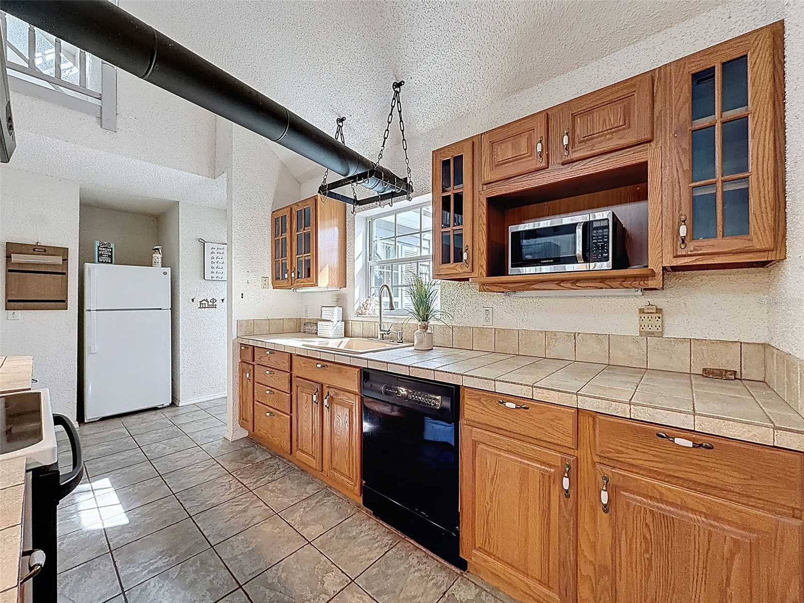 18324 Jorene Road Odessa FL 33556 TB8469078 image20