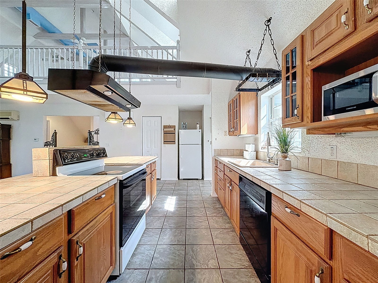 18324 Jorene Road Odessa FL 33556 TB8469078 image21