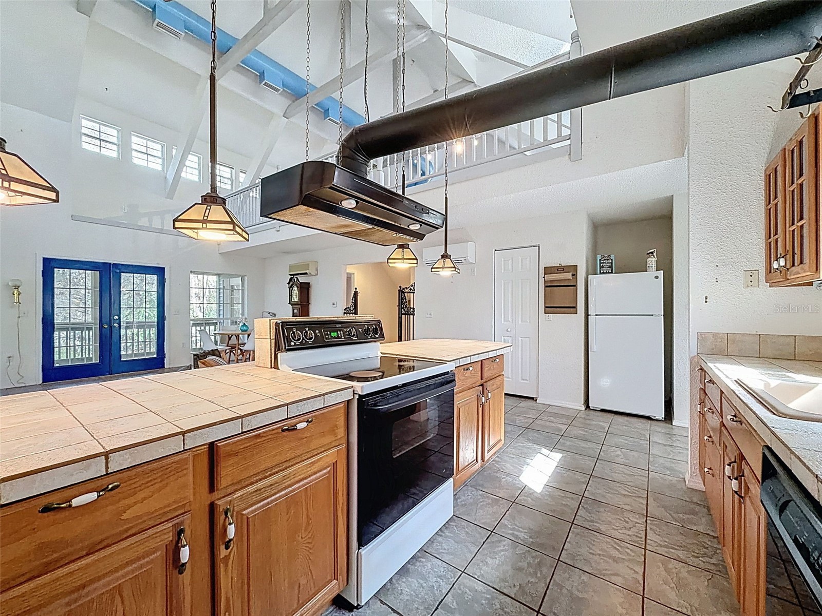 18324 Jorene Road Odessa FL 33556 TB8469078 image22