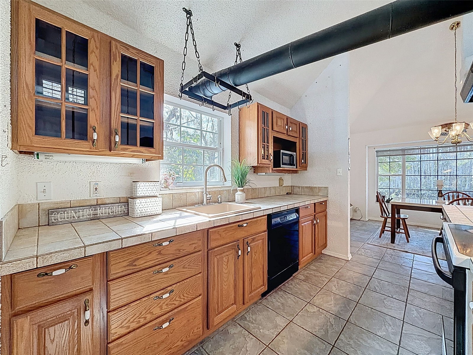 18324 Jorene Road Odessa FL 33556 TB8469078 image23