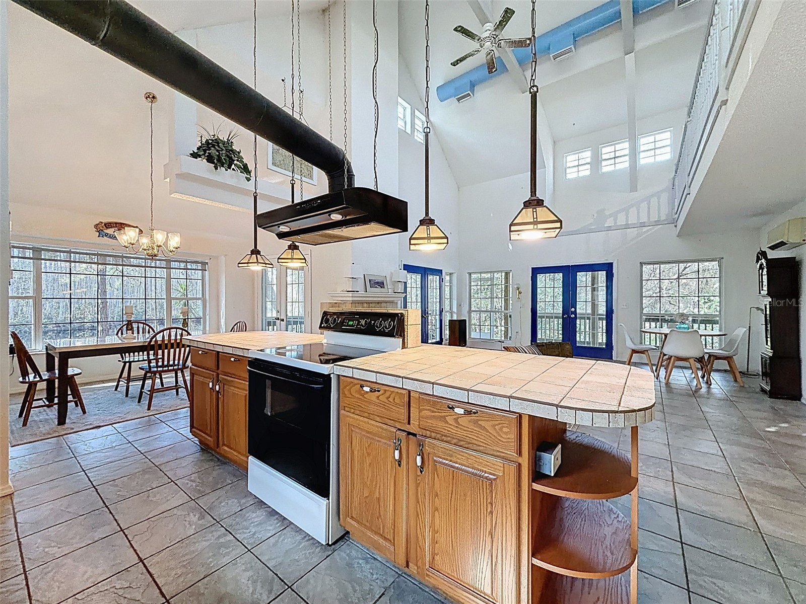 18324 Jorene Road Odessa FL 33556 TB8469078 image24