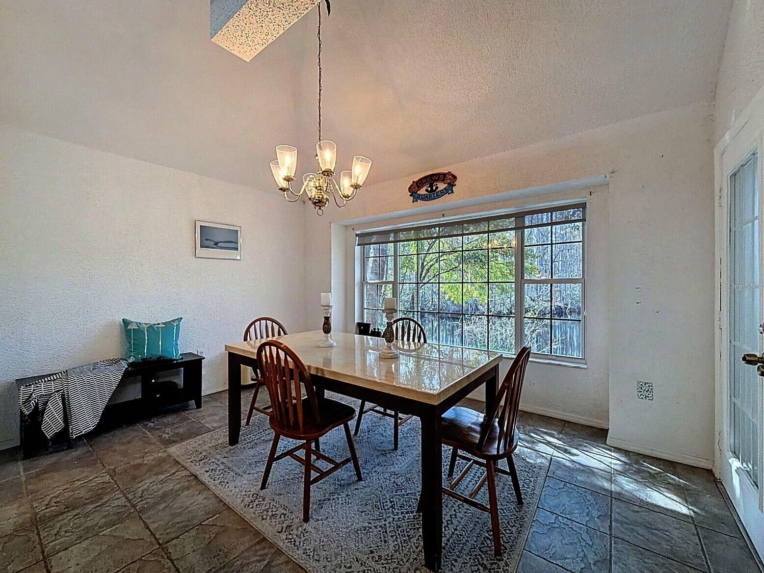 18324 Jorene Road Odessa FL 33556 TB8469078 image25