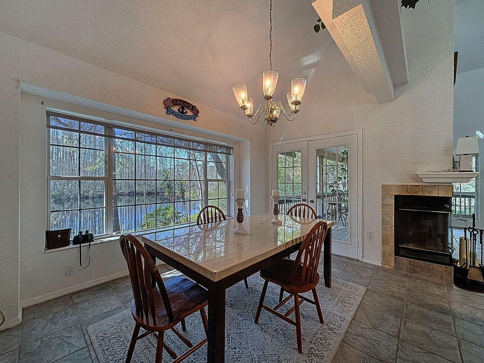 18324 Jorene Road Odessa FL 33556 TB8469078 image26