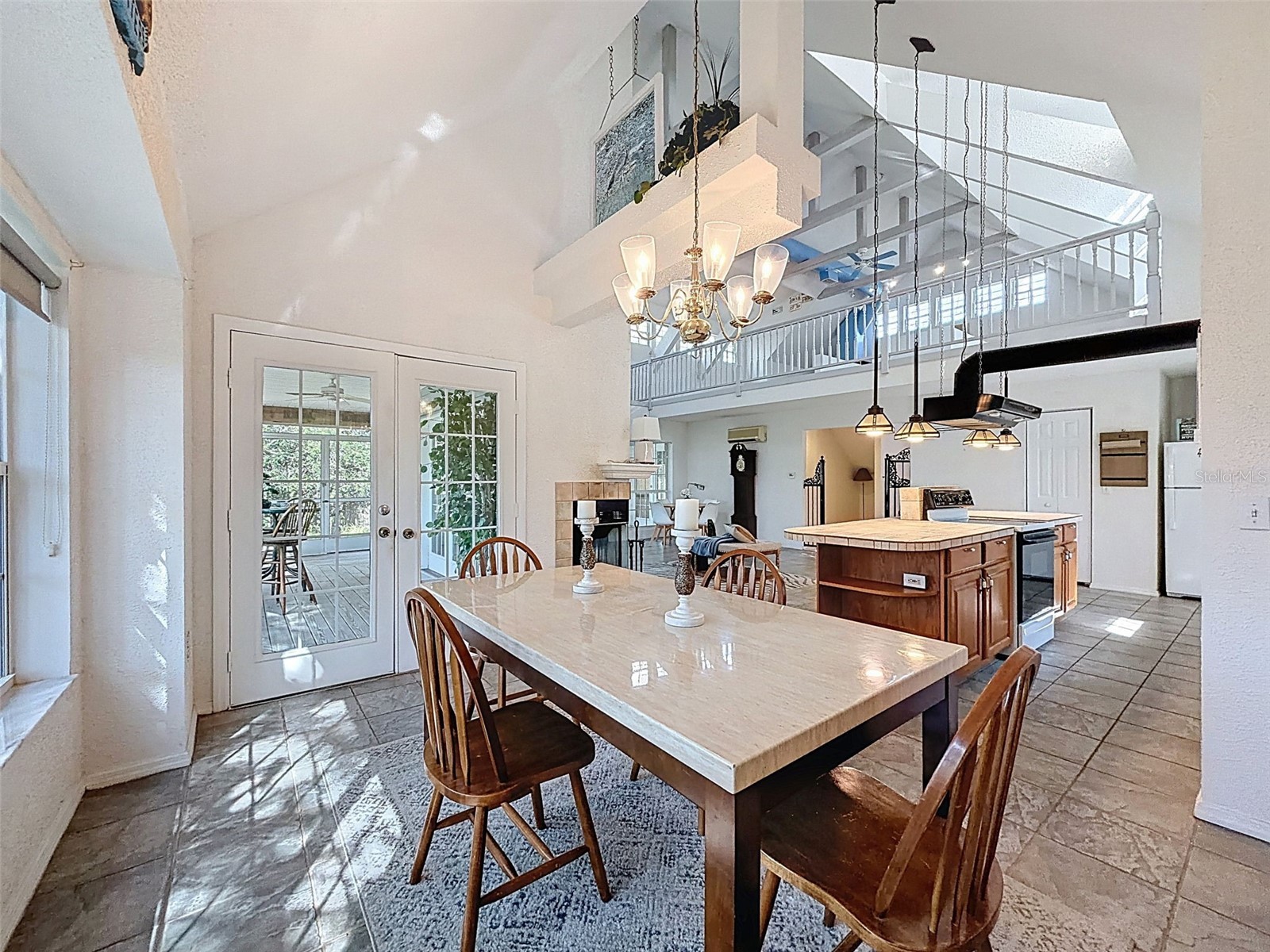 18324 Jorene Road Odessa FL 33556 TB8469078 image27