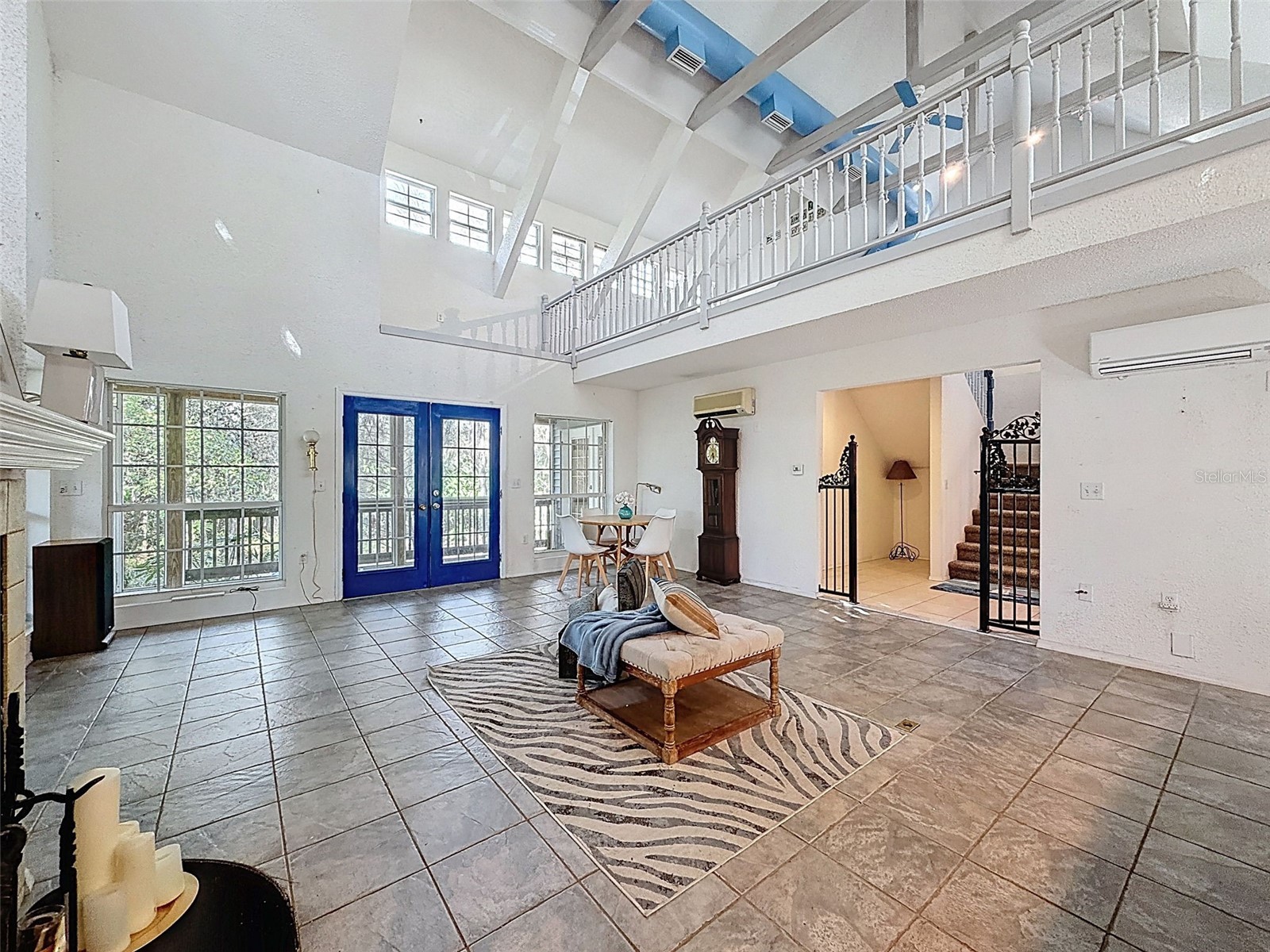 18324 Jorene Road Odessa FL 33556 TB8469078 image28