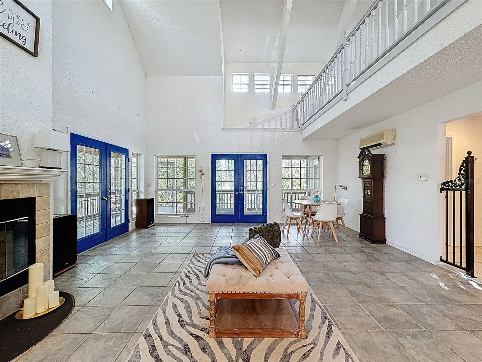 18324 Jorene Road Odessa FL 33556 TB8469078 image29