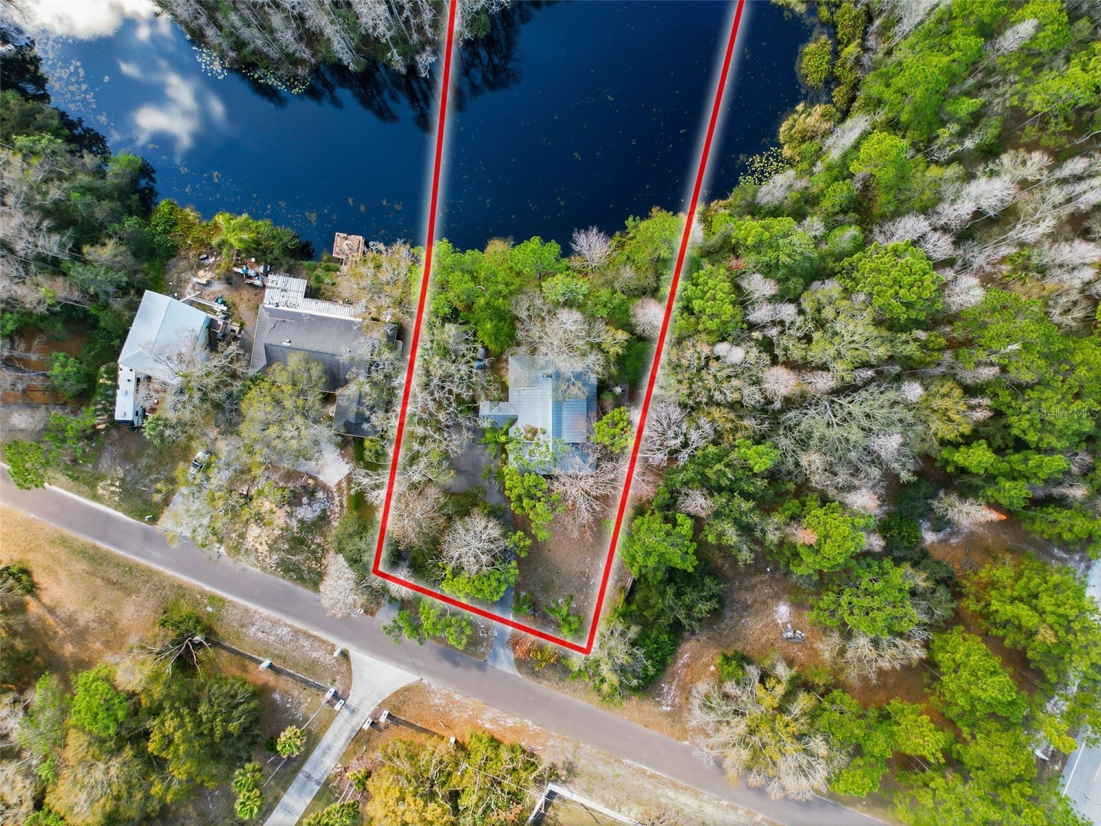 18324 Jorene Road Odessa FL 33556 TB8469078 image3