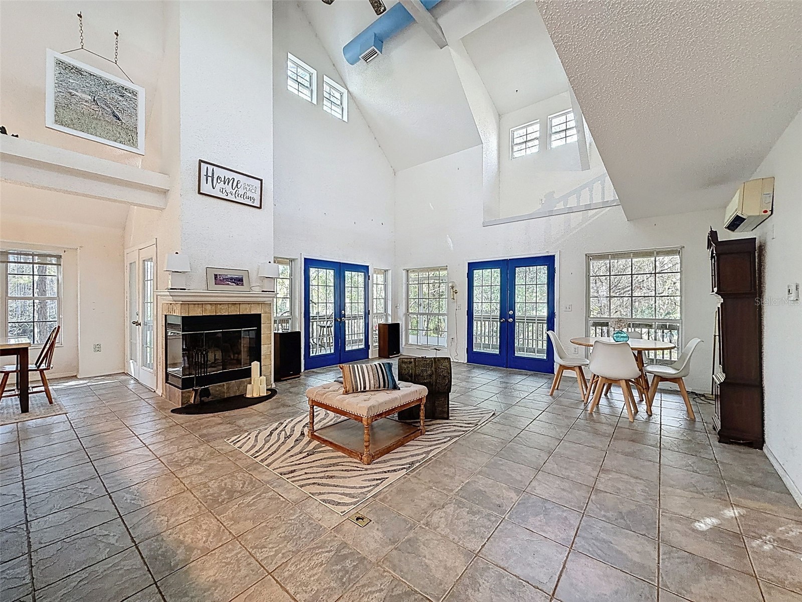 18324 Jorene Road Odessa FL 33556 TB8469078 image30