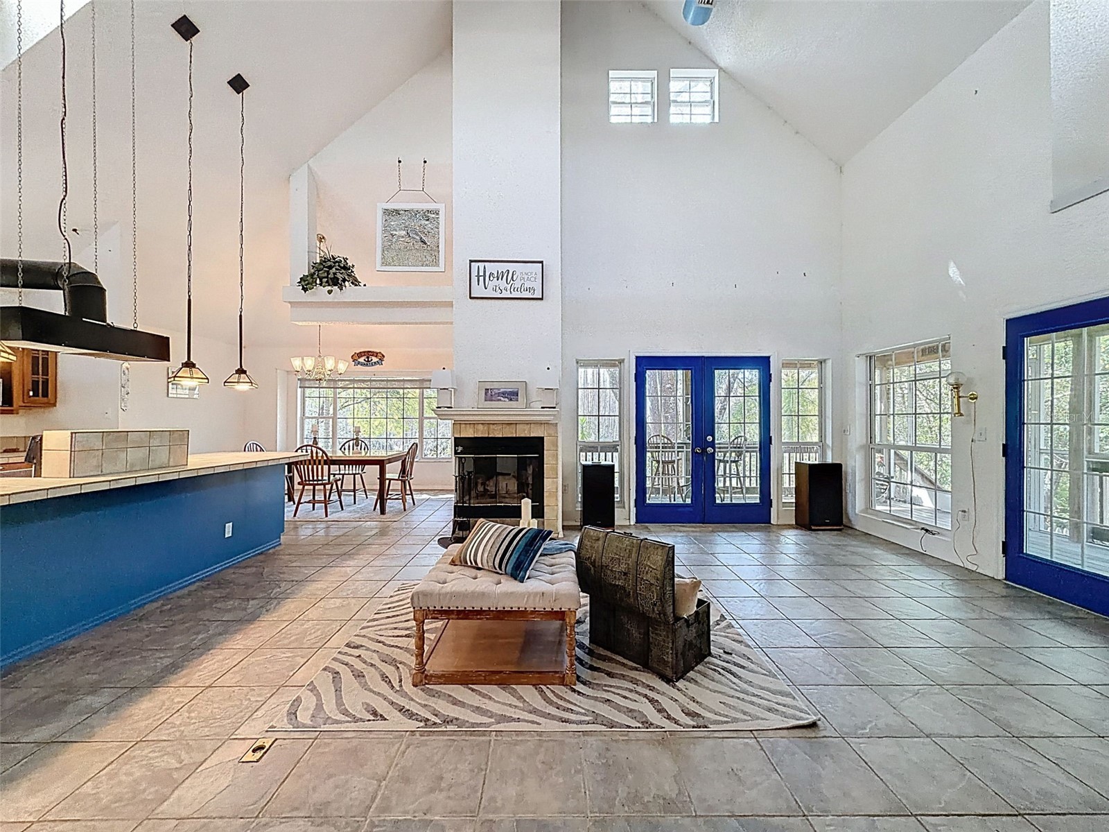 18324 Jorene Road Odessa FL 33556 TB8469078 image31