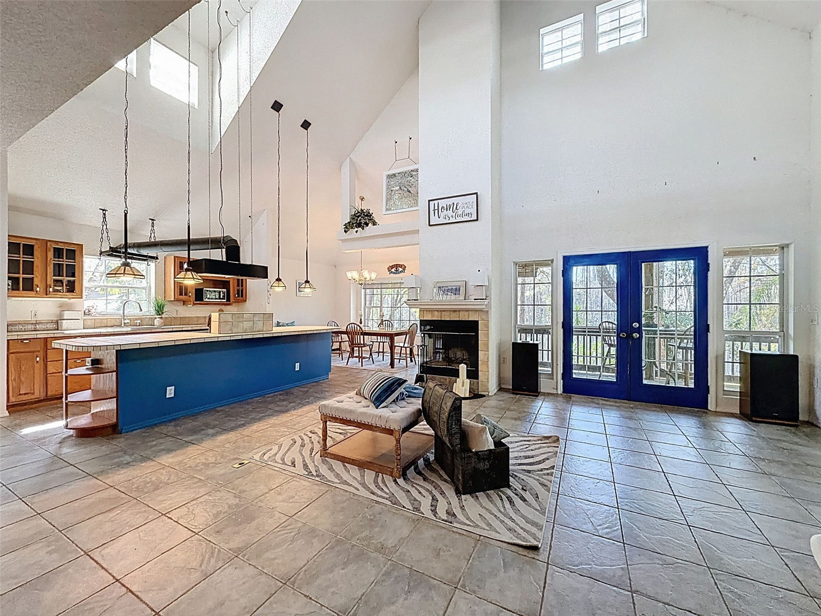 18324 Jorene Road Odessa FL 33556 TB8469078 image32