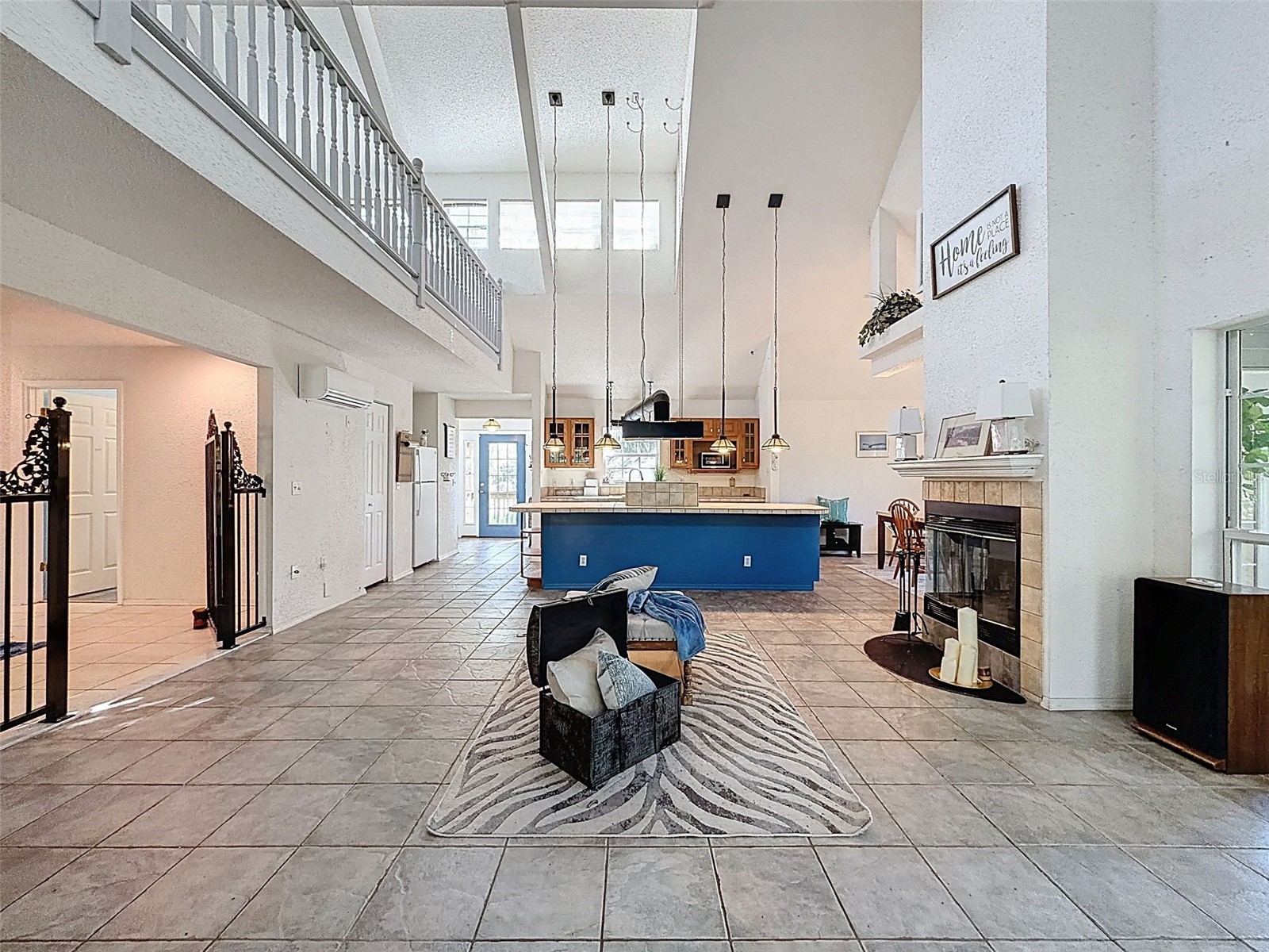 18324 Jorene Road Odessa FL 33556 TB8469078 image33