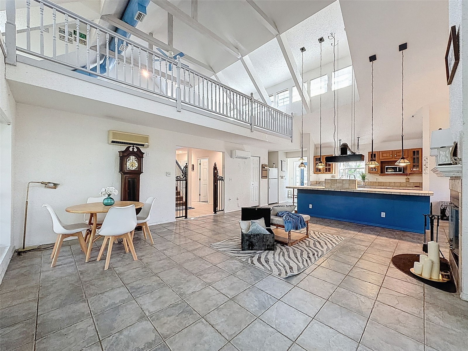 18324 Jorene Road Odessa FL 33556 TB8469078 image34