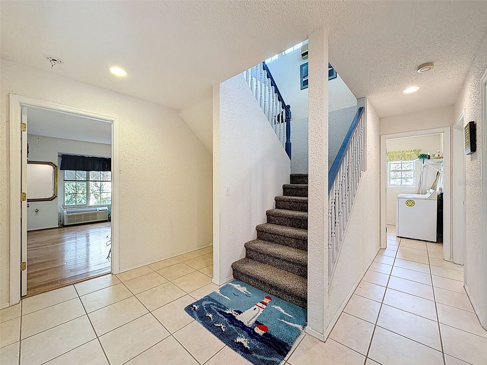 18324 Jorene Road Odessa FL 33556 TB8469078 image35