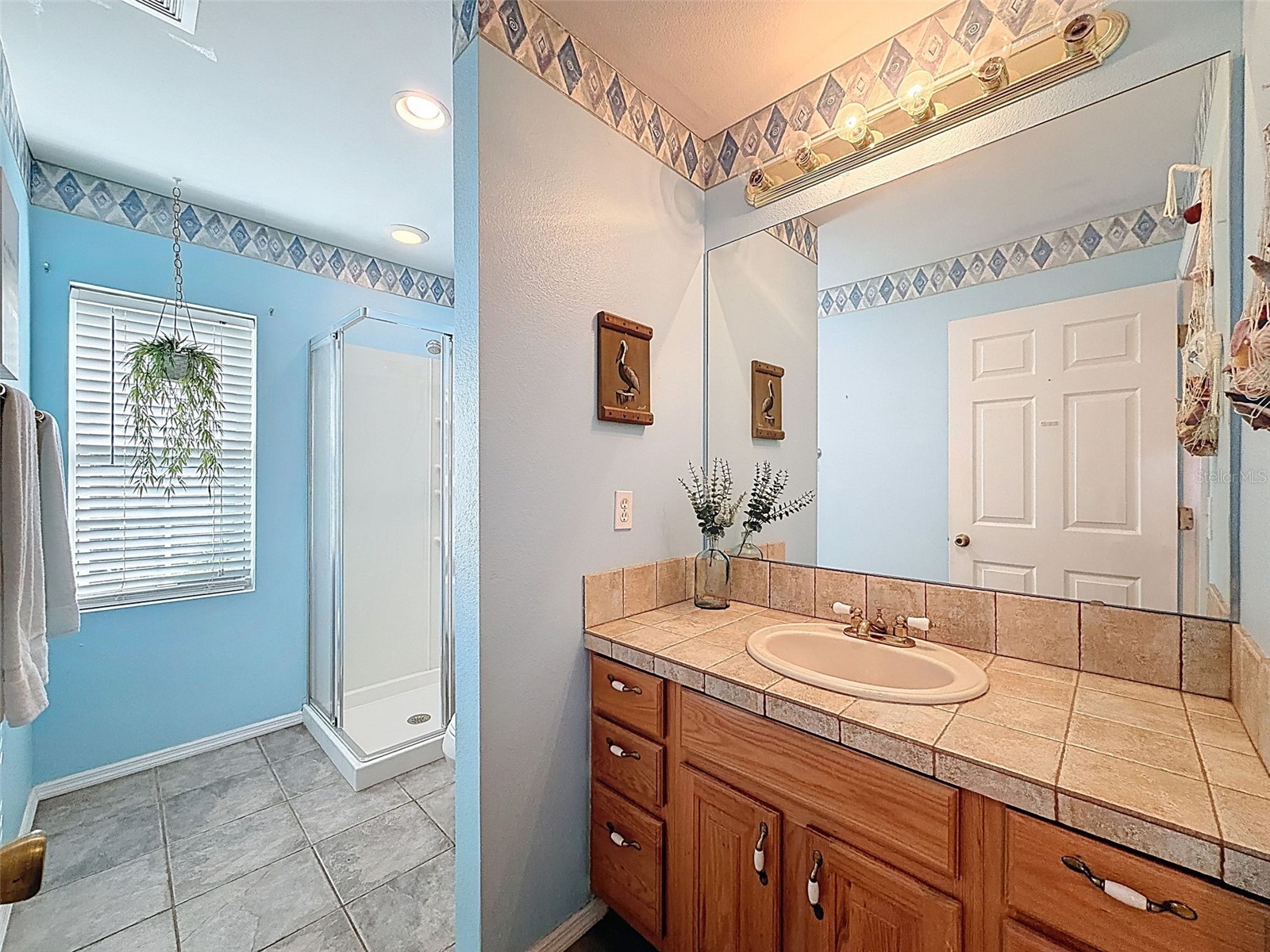 18324 Jorene Road Odessa FL 33556 TB8469078 image36