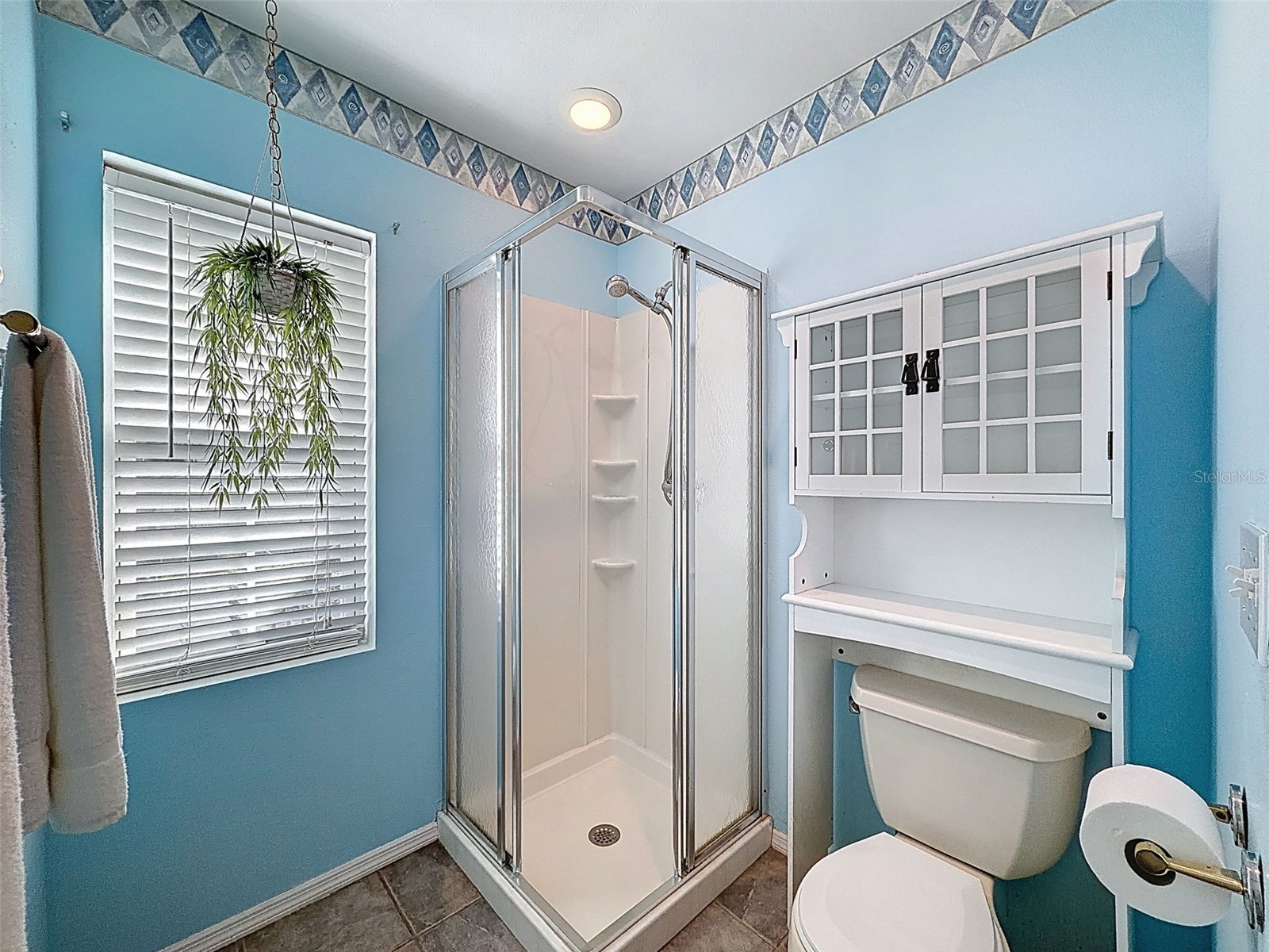 18324 Jorene Road Odessa FL 33556 TB8469078 image37