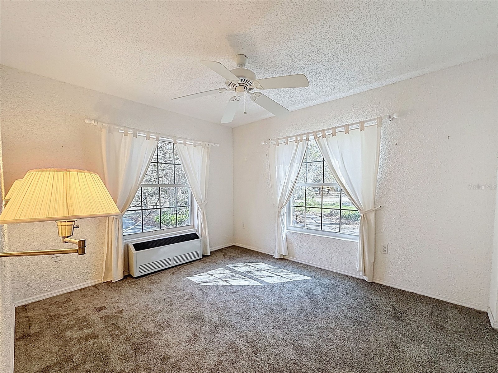 18324 Jorene Road Odessa FL 33556 TB8469078 image38