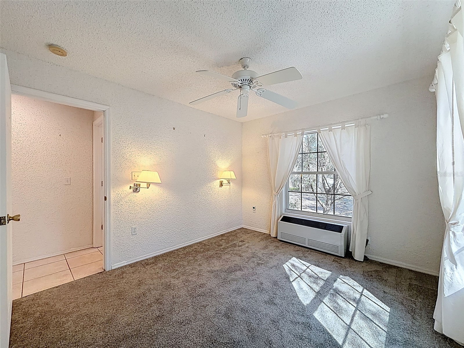 18324 Jorene Road Odessa FL 33556 TB8469078 image39