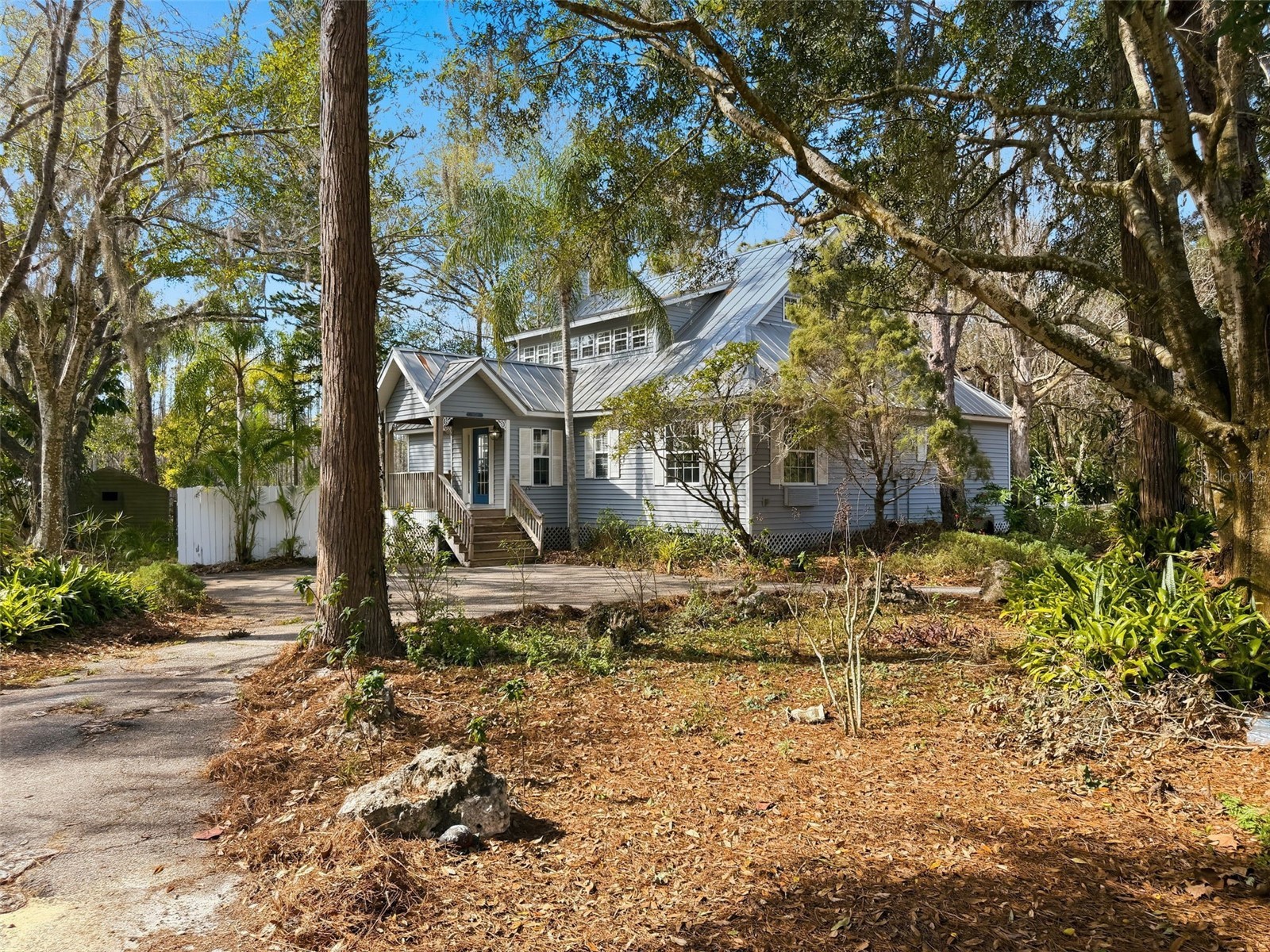 18324 Jorene Road Odessa FL 33556 TB8469078 image4