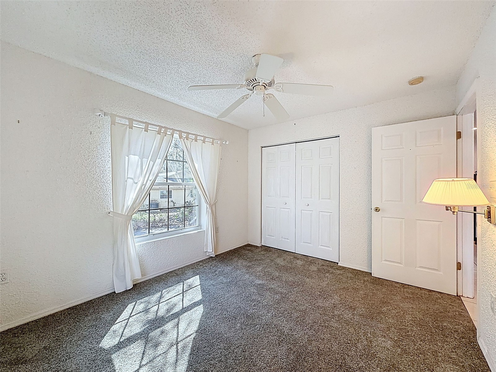 18324 Jorene Road Odessa FL 33556 TB8469078 image40