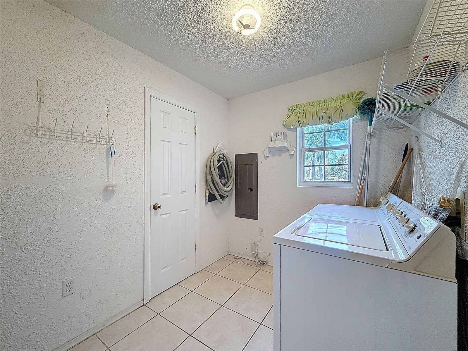 18324 Jorene Road Odessa FL 33556 TB8469078 image41