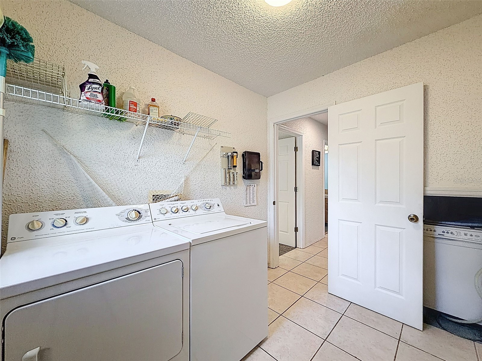 18324 Jorene Road Odessa FL 33556 TB8469078 image42