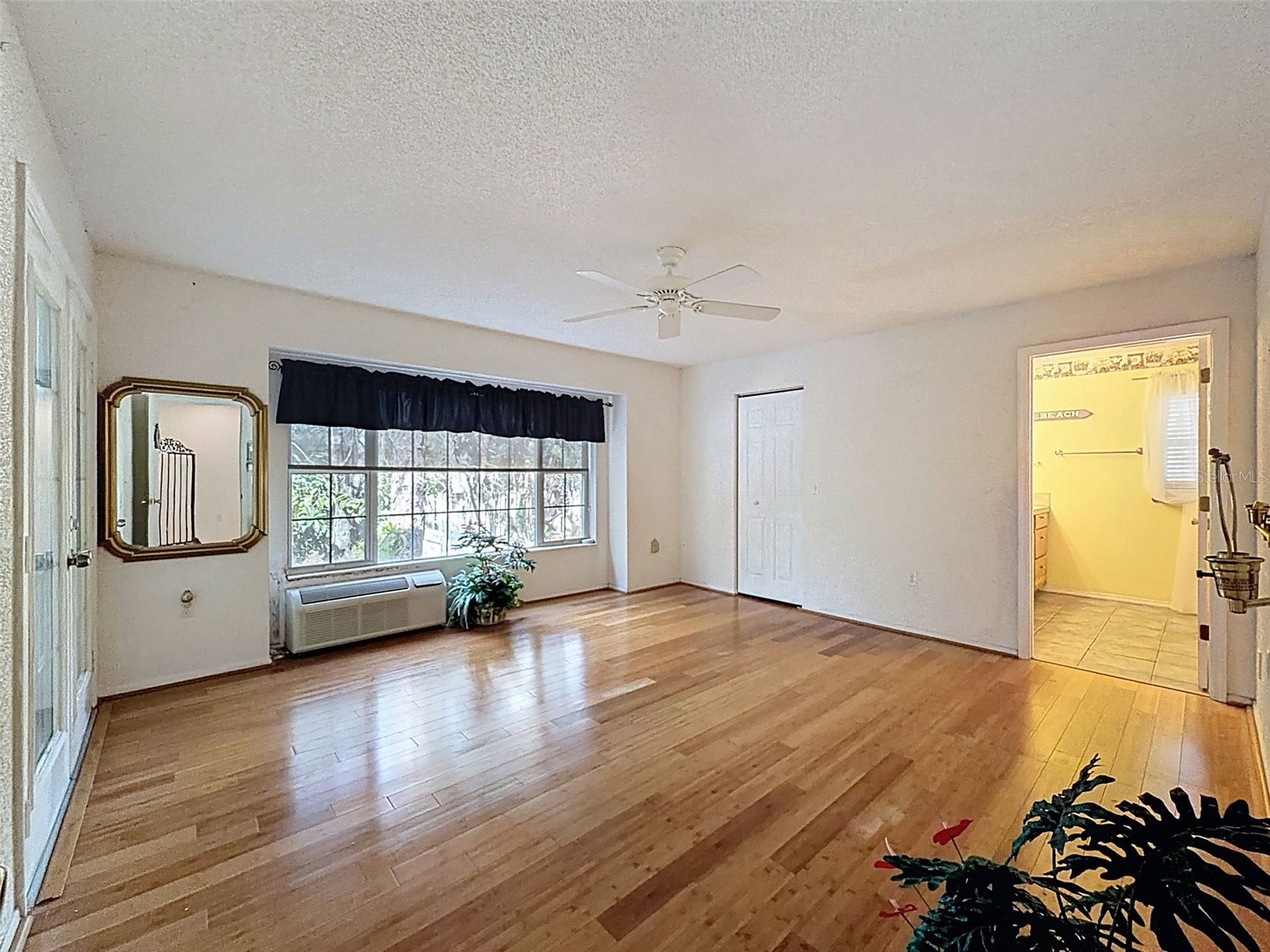 18324 Jorene Road Odessa FL 33556 TB8469078 image43