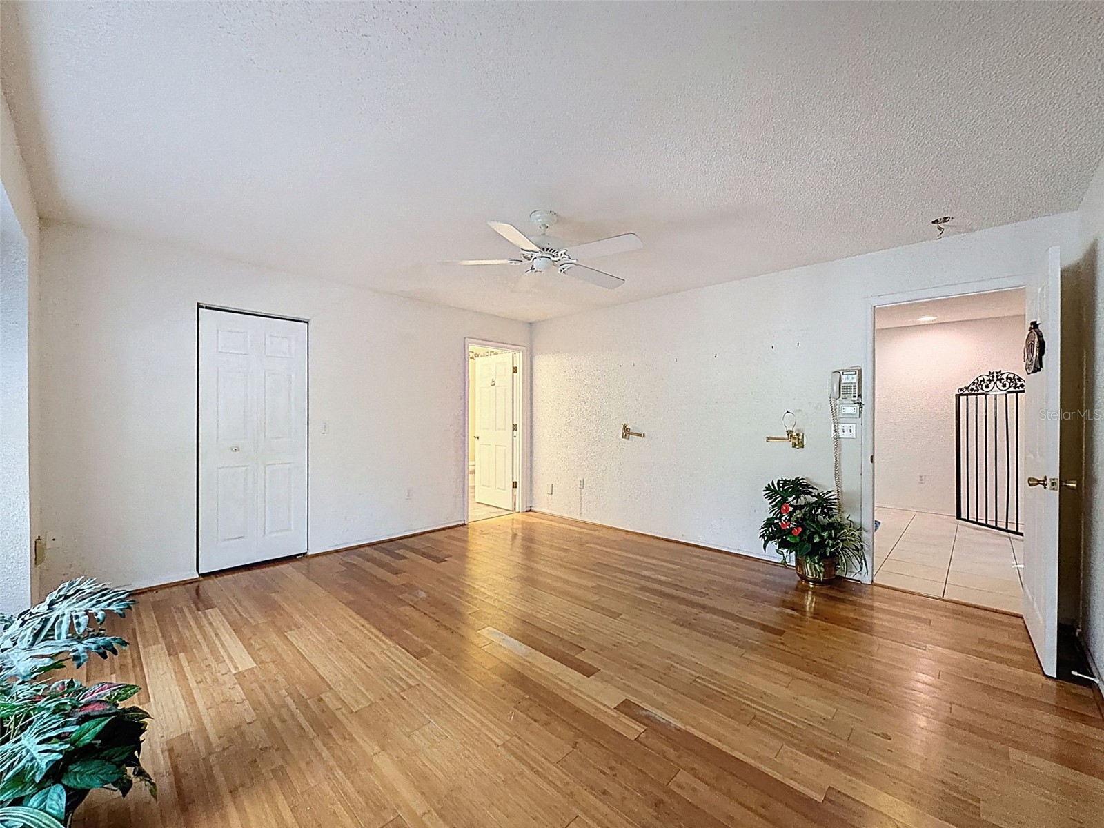 18324 Jorene Road Odessa FL 33556 TB8469078 image44