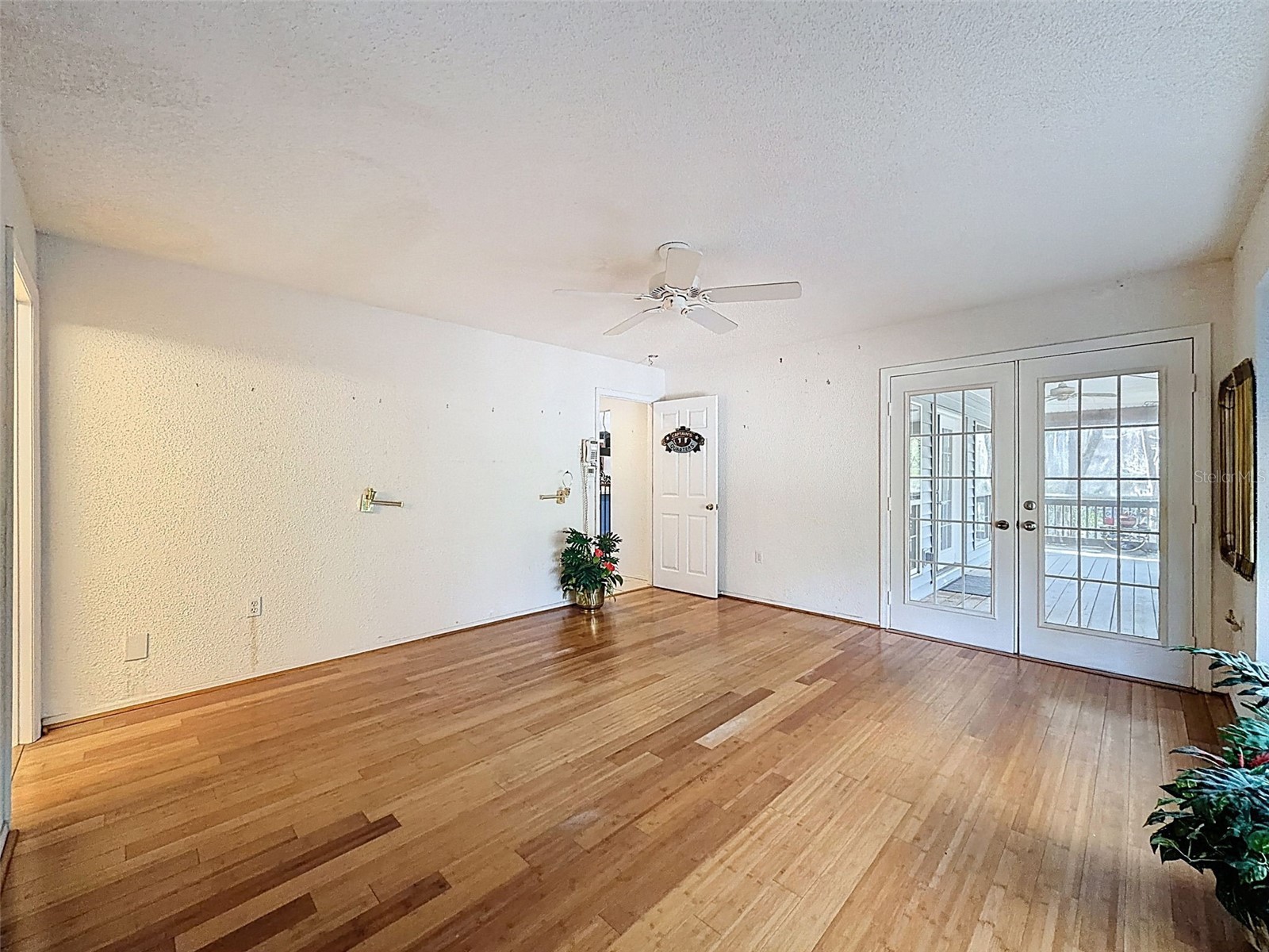 18324 Jorene Road Odessa FL 33556 TB8469078 image45