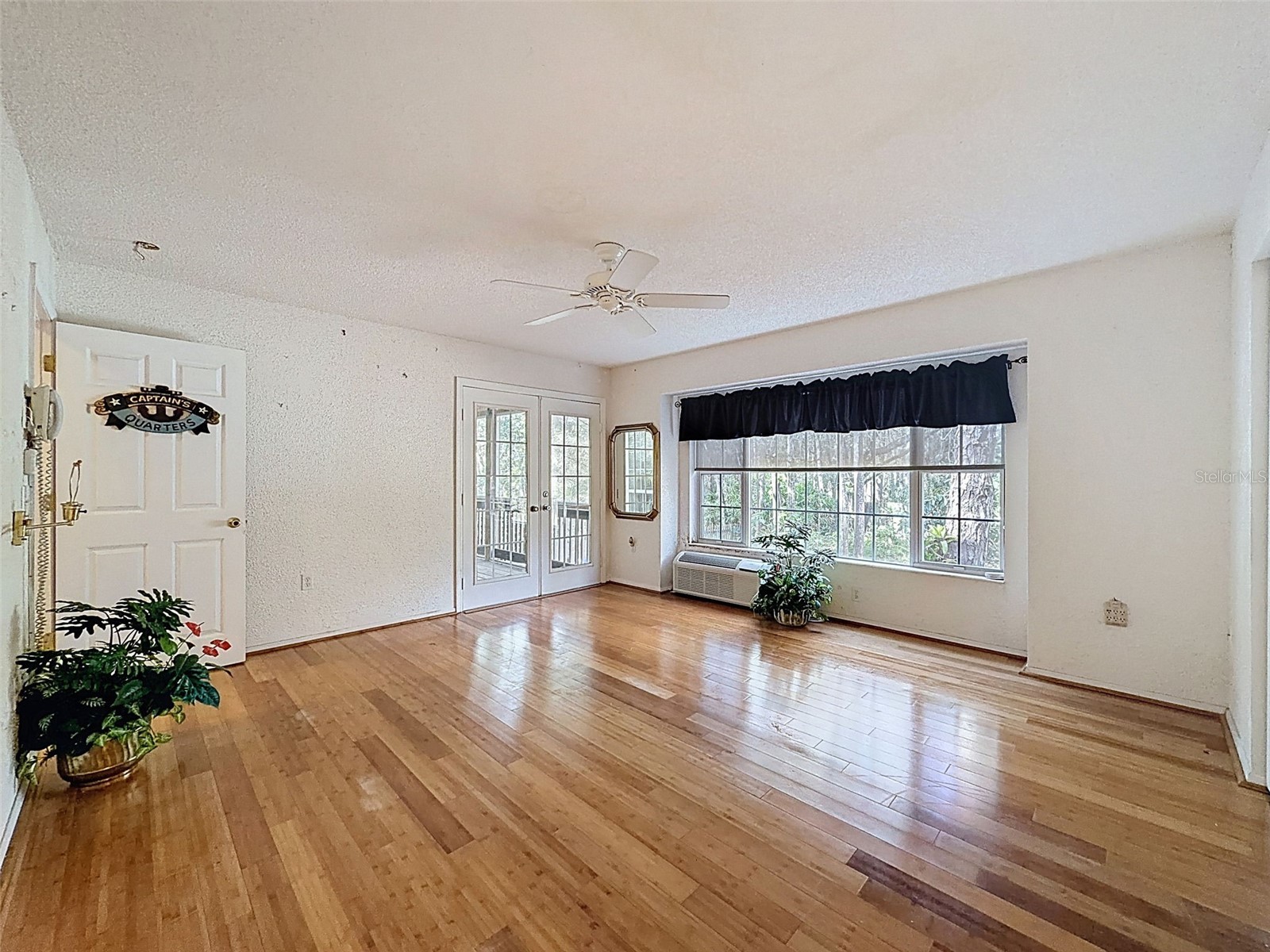 18324 Jorene Road Odessa FL 33556 TB8469078 image46