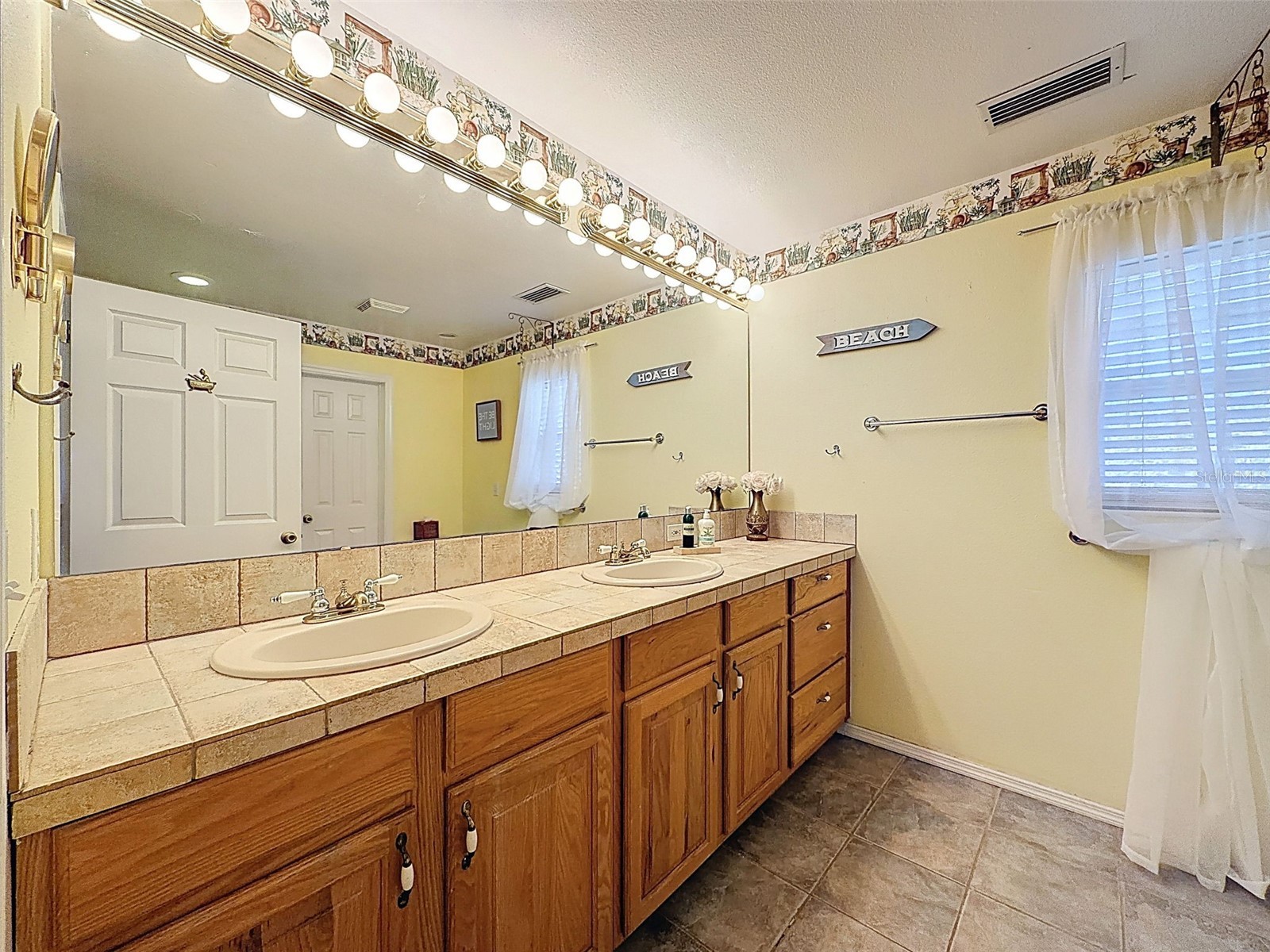 18324 Jorene Road Odessa FL 33556 TB8469078 image47