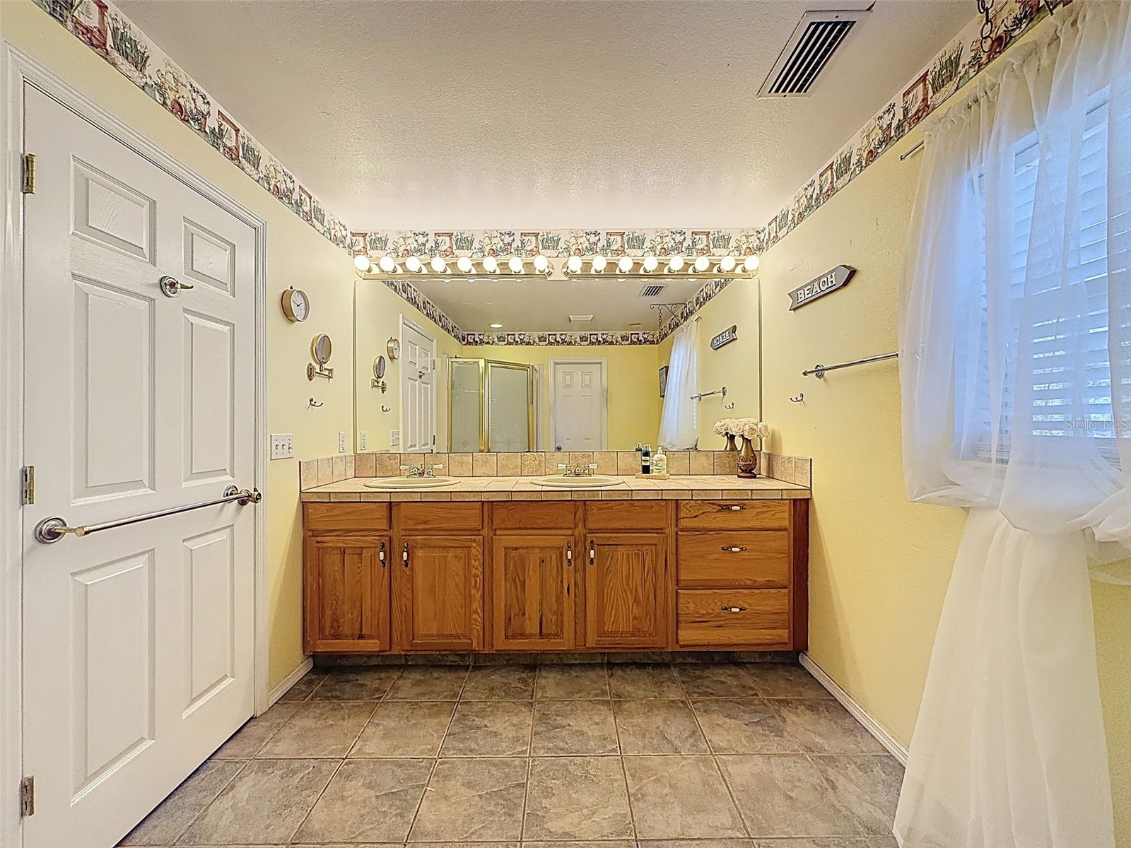 18324 Jorene Road Odessa FL 33556 TB8469078 image49