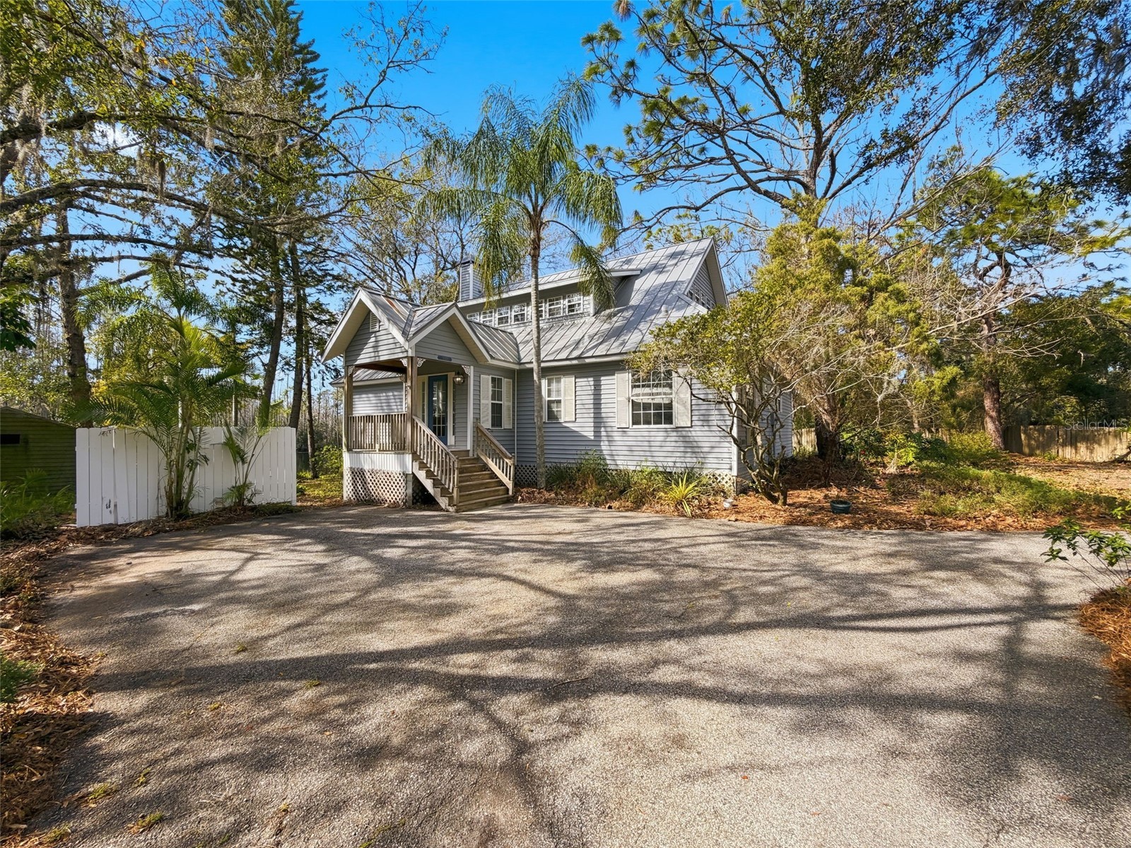 18324 Jorene Road Odessa FL 33556 TB8469078 image5