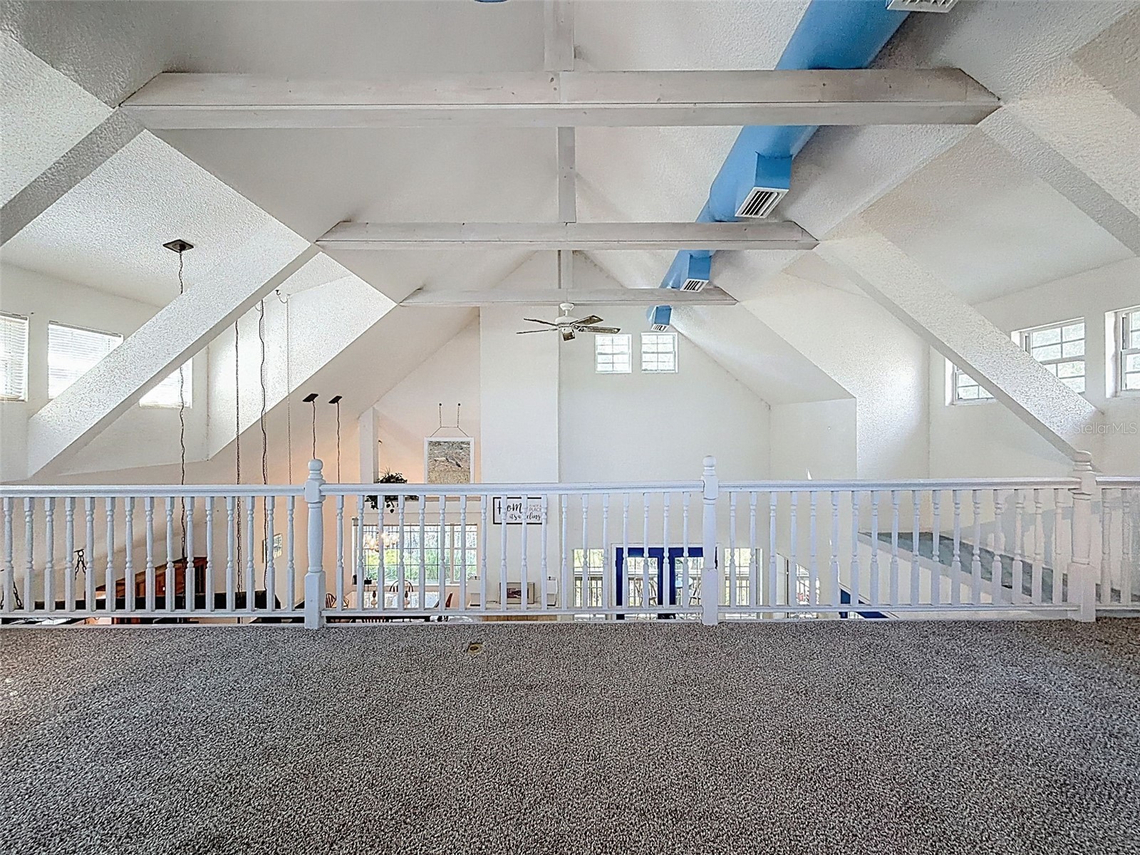 18324 Jorene Road Odessa FL 33556 TB8469078 image50