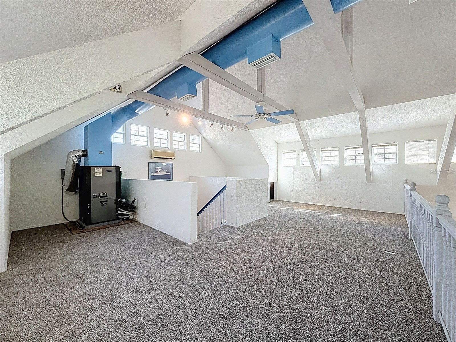 18324 Jorene Road Odessa FL 33556 TB8469078 image51