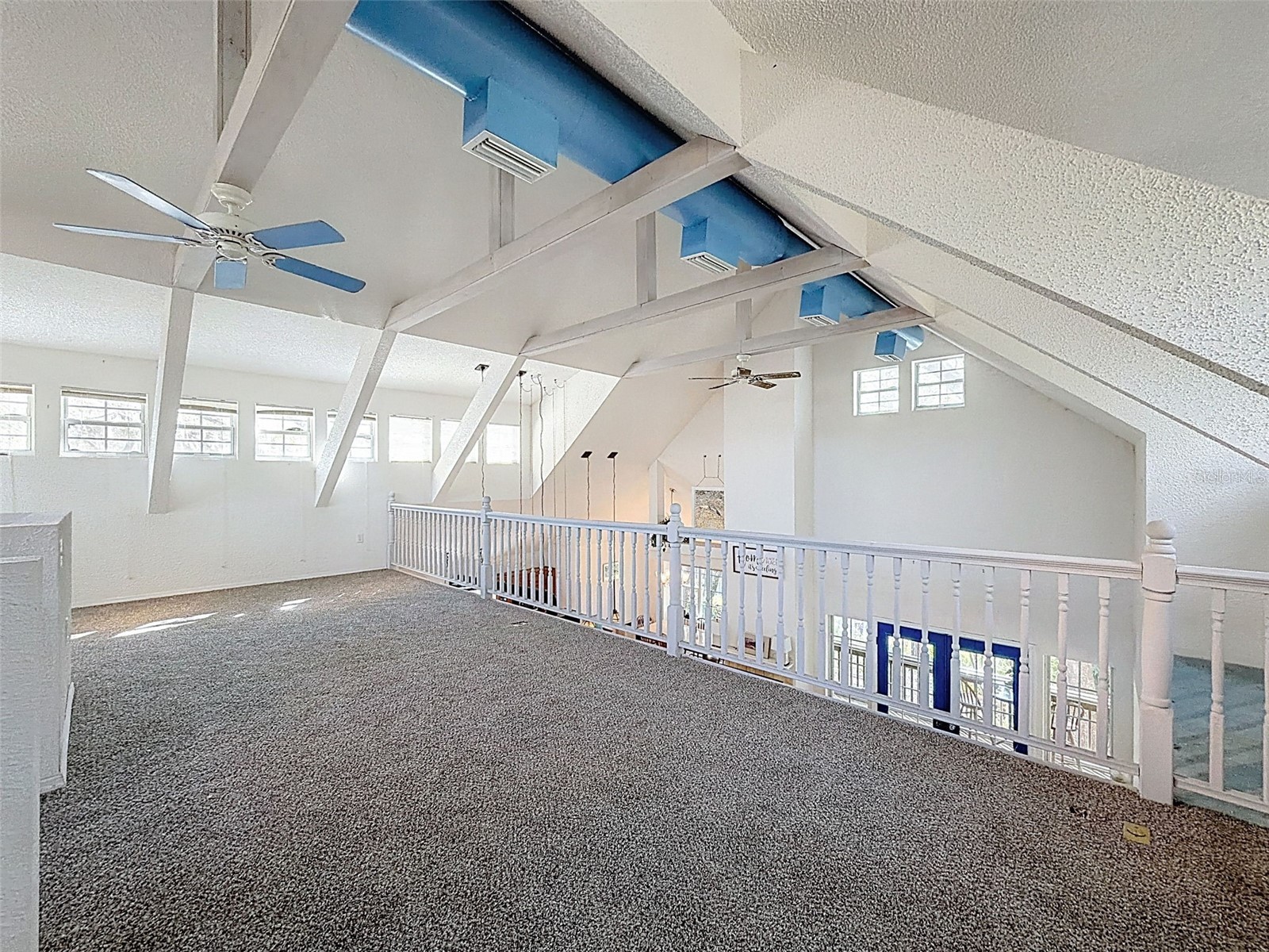 18324 Jorene Road Odessa FL 33556 TB8469078 image52