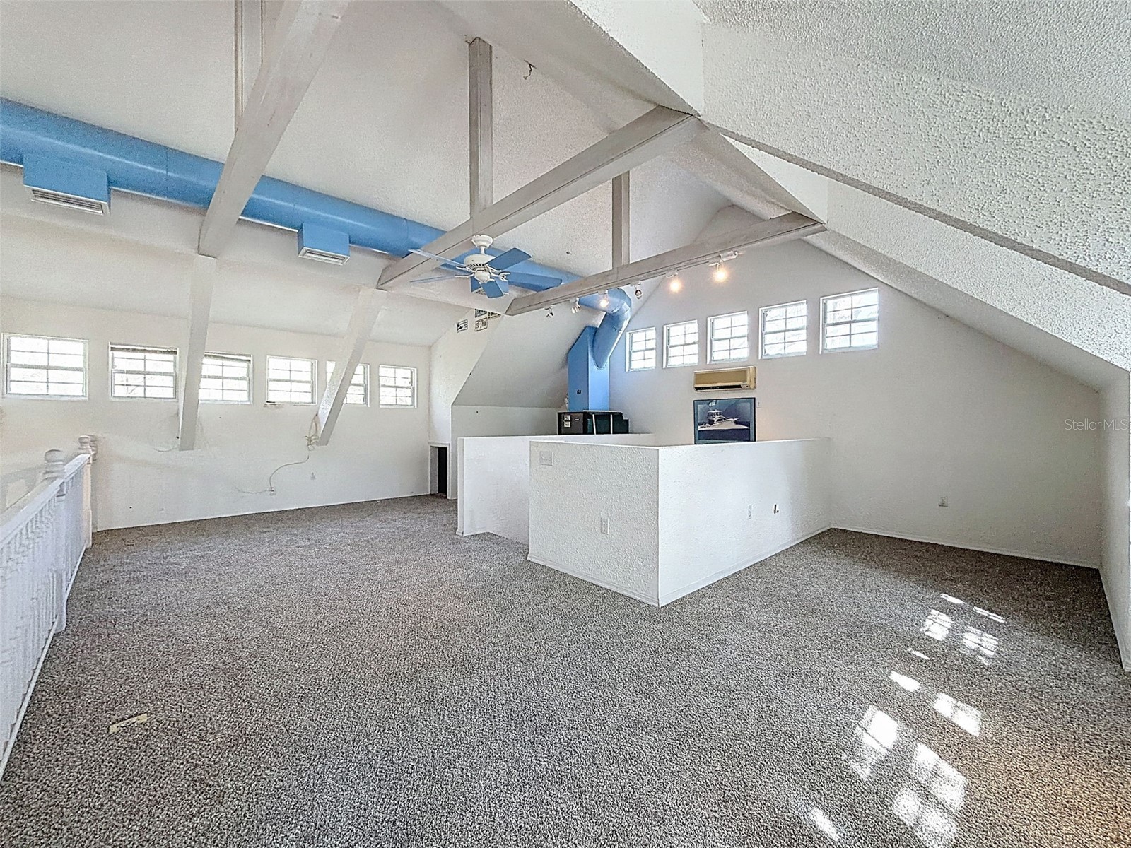 18324 Jorene Road Odessa FL 33556 TB8469078 image53