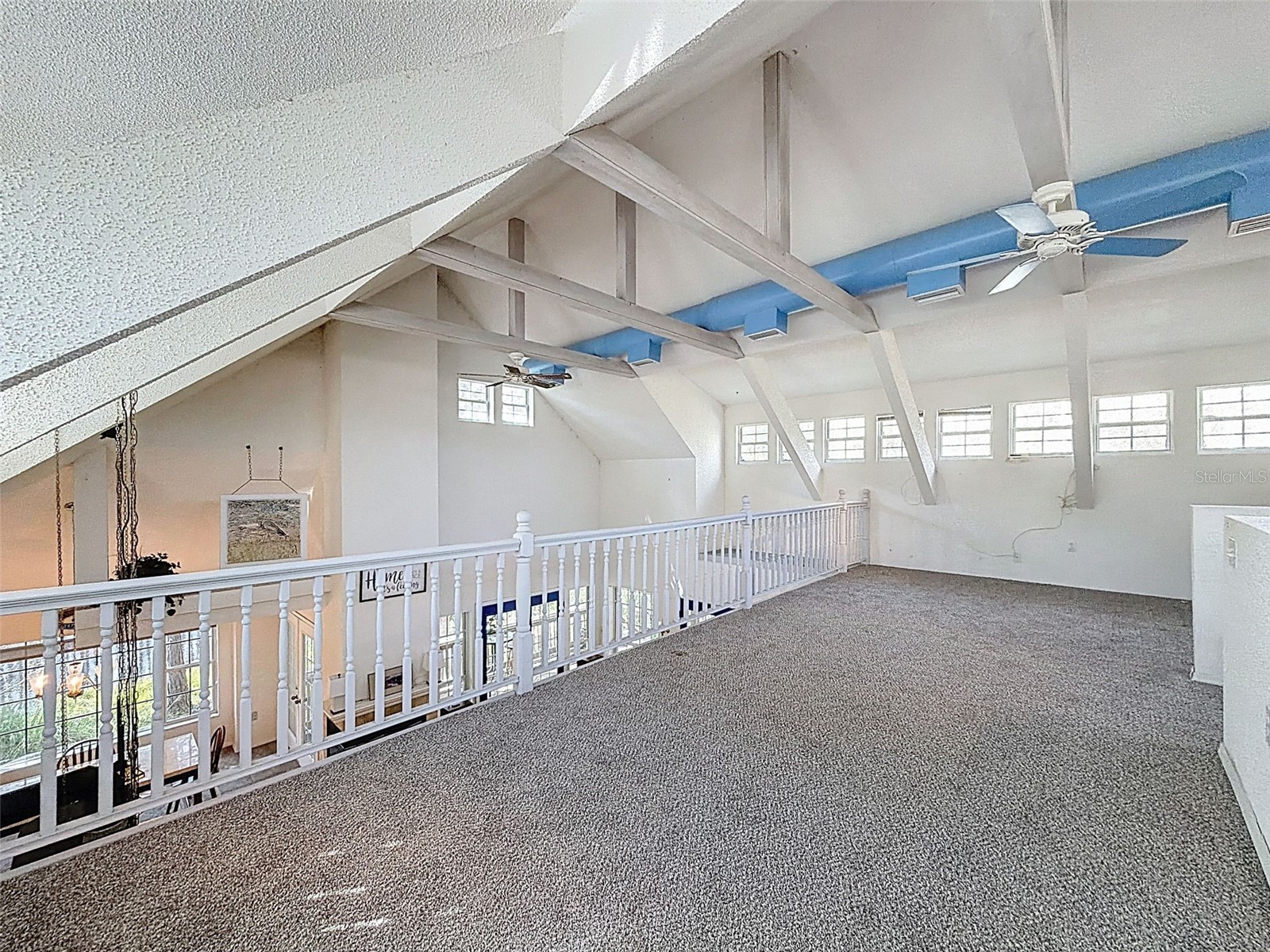 18324 Jorene Road Odessa FL 33556 TB8469078 image54