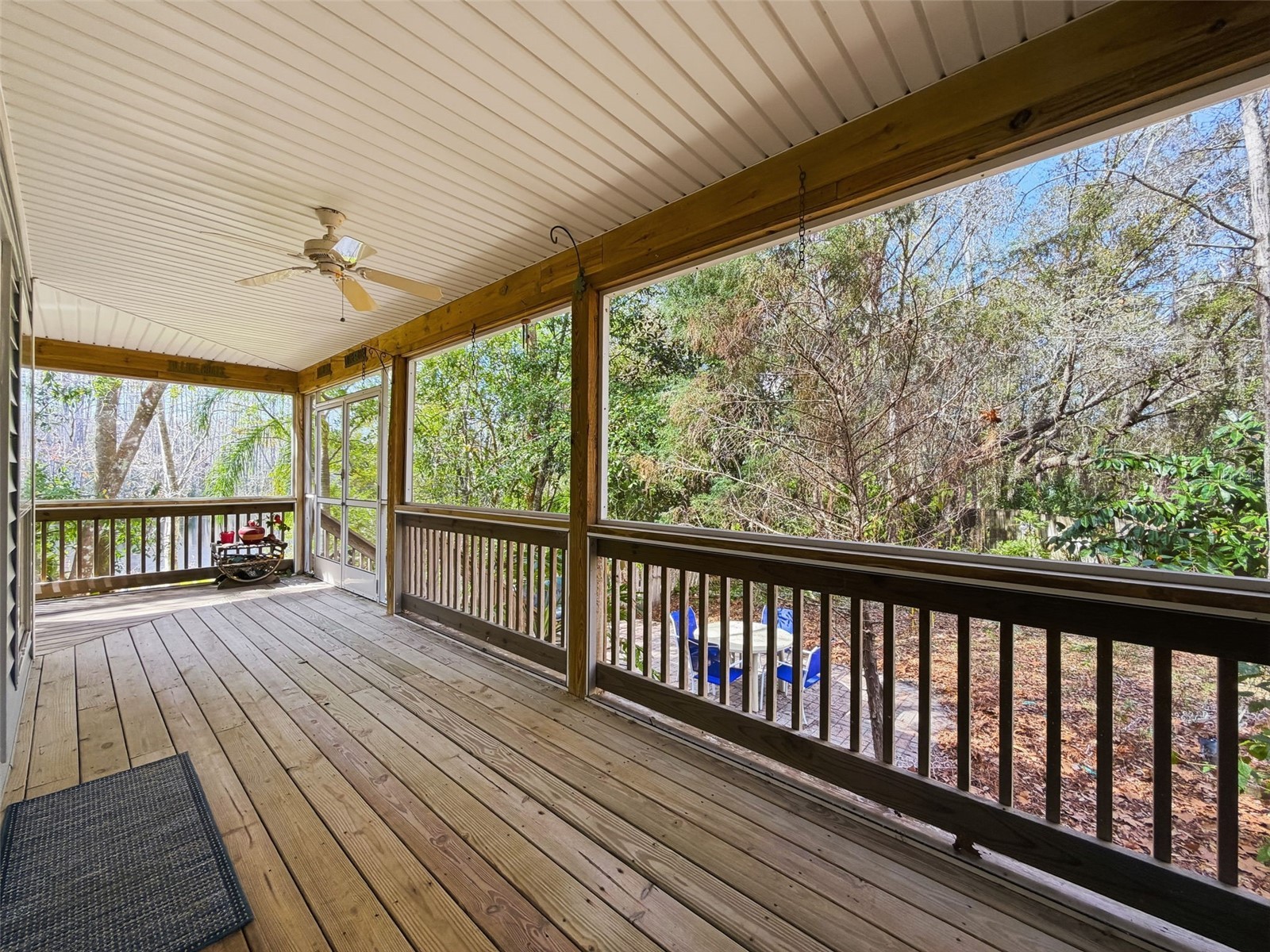 18324 Jorene Road Odessa FL 33556 TB8469078 image55