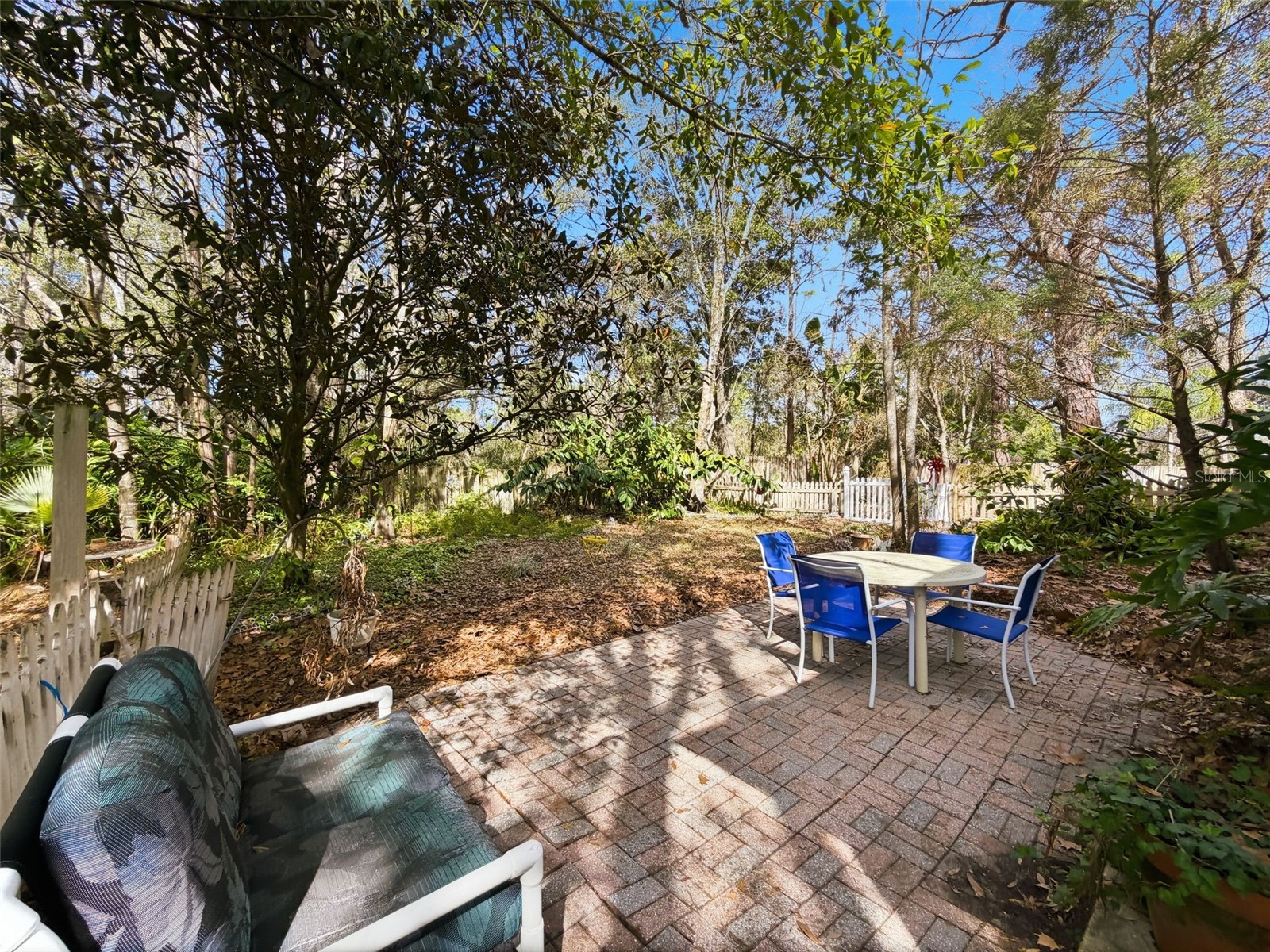 18324 Jorene Road Odessa FL 33556 TB8469078 image56