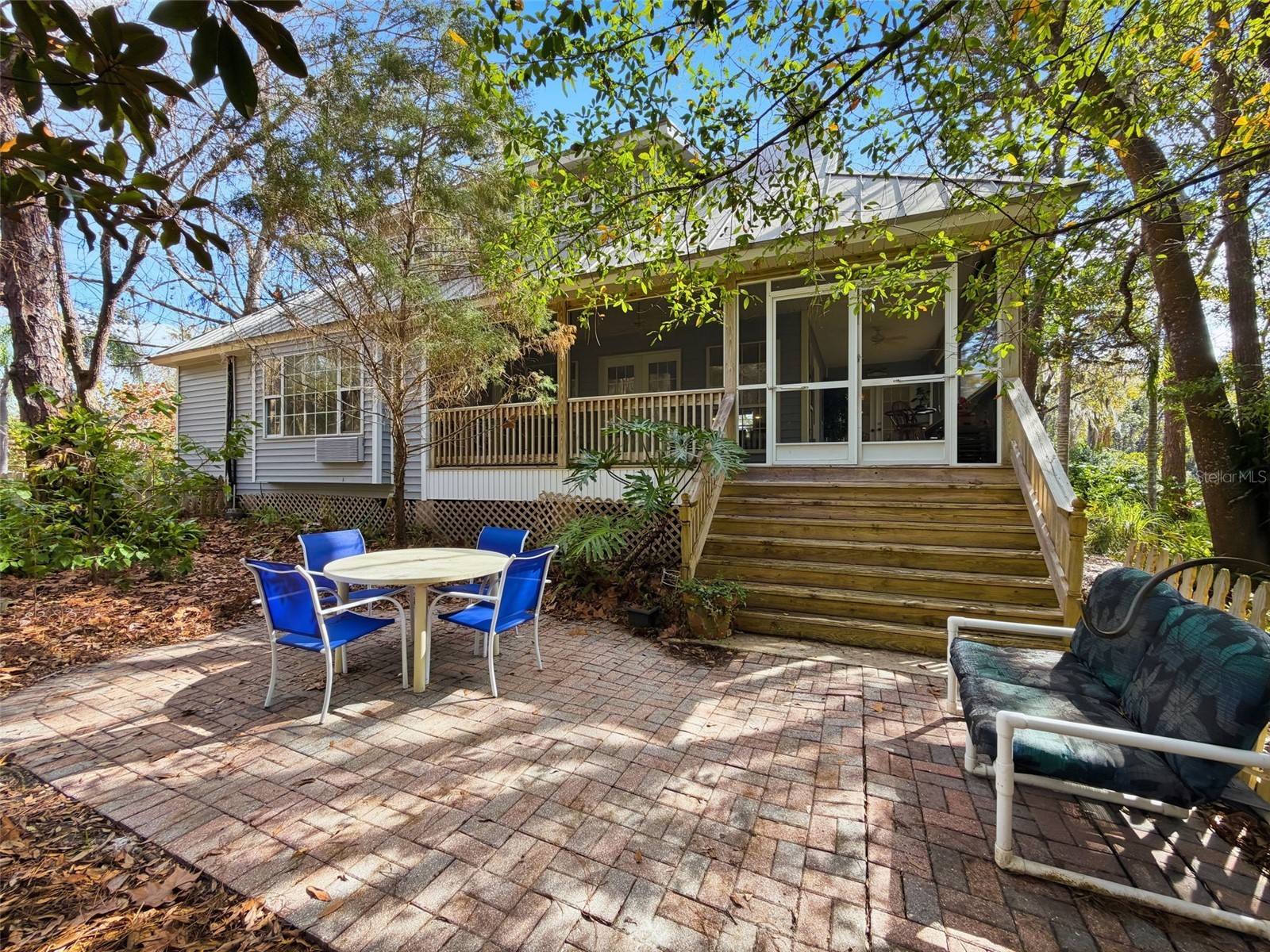 18324 Jorene Road Odessa FL 33556 TB8469078 image57