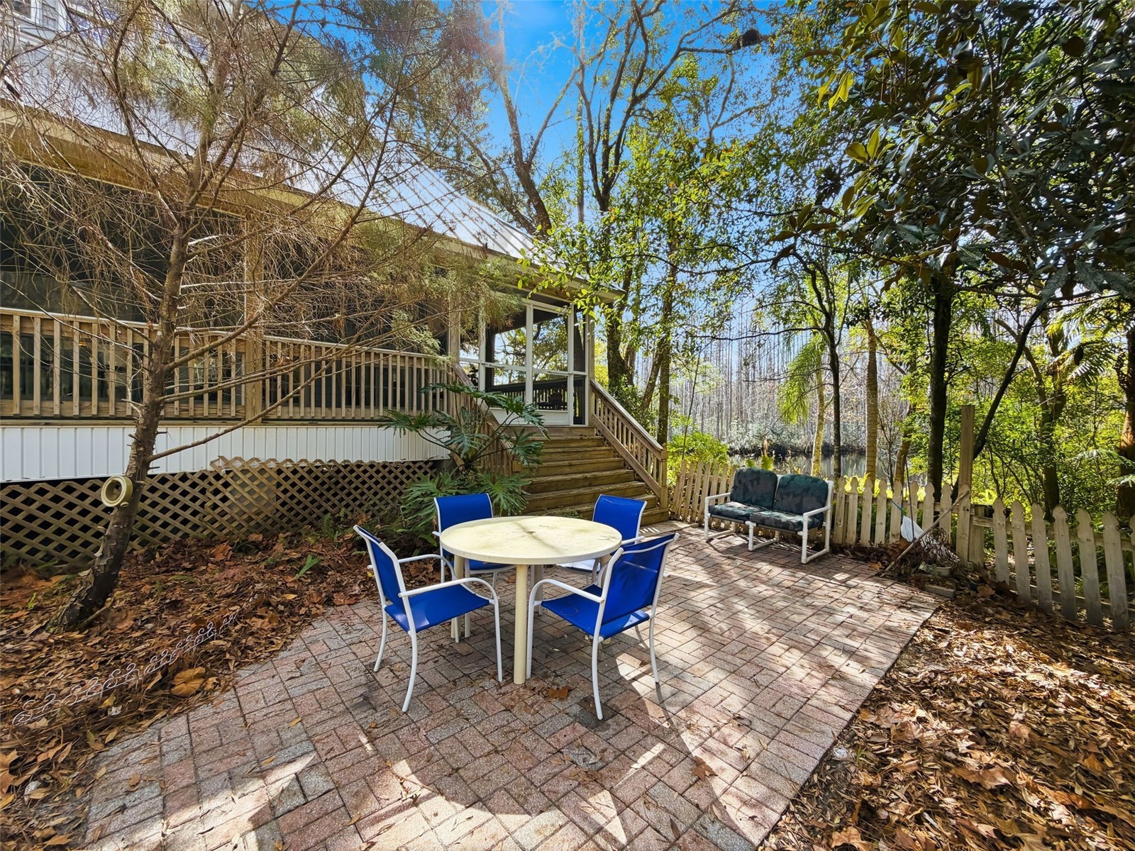 18324 Jorene Road Odessa FL 33556 TB8469078 image58