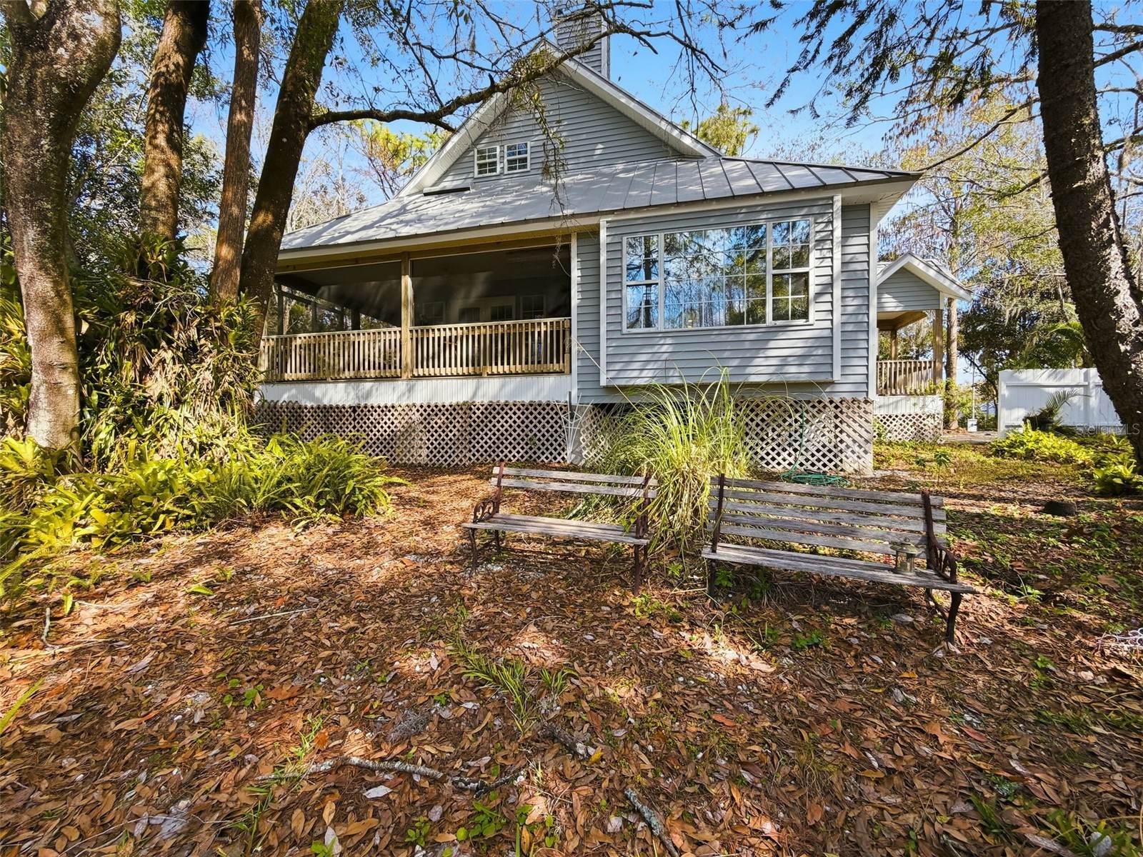 18324 Jorene Road Odessa FL 33556 TB8469078 image61