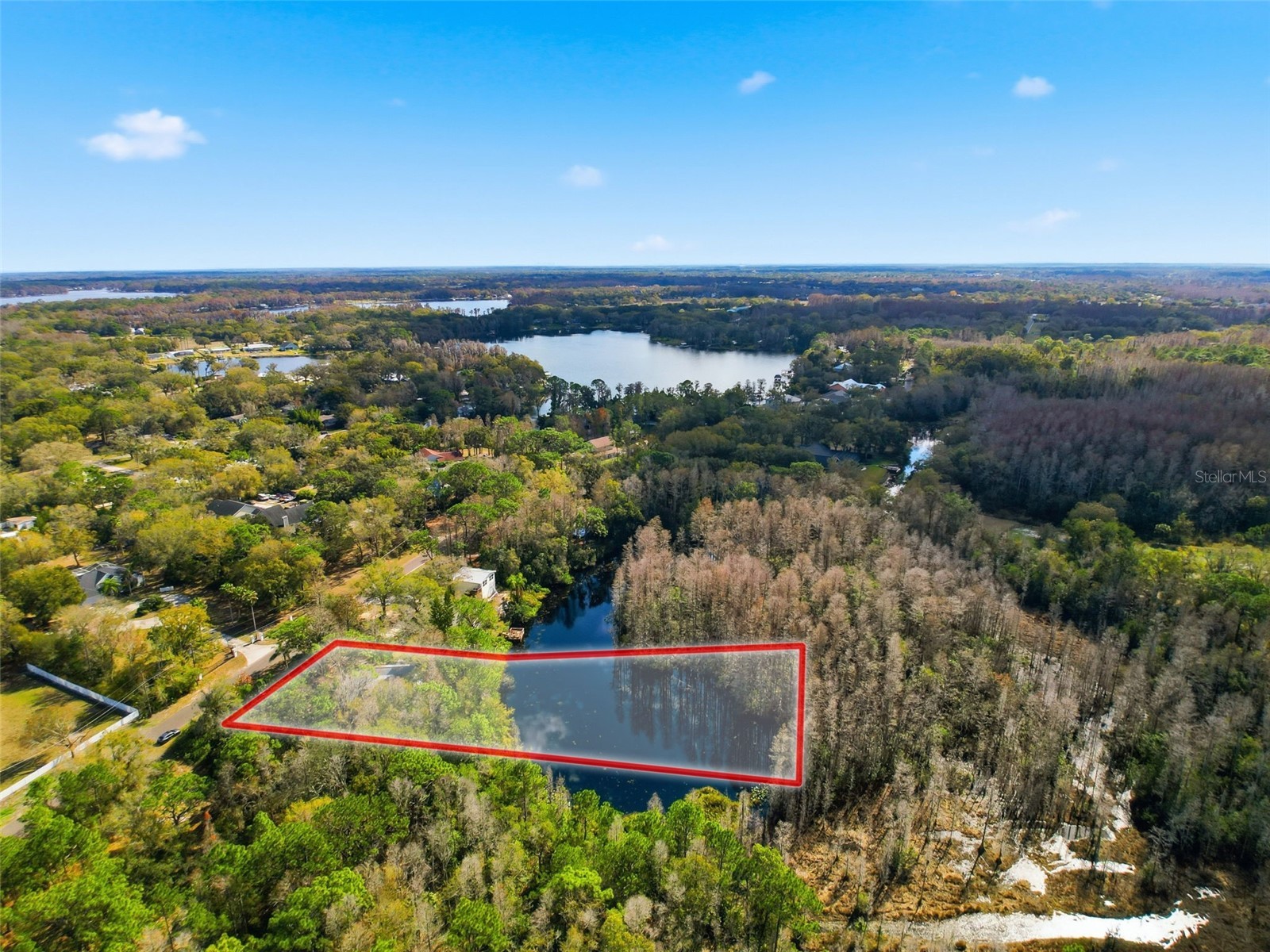 18324 Jorene Road Odessa FL 33556 TB8469078 image63