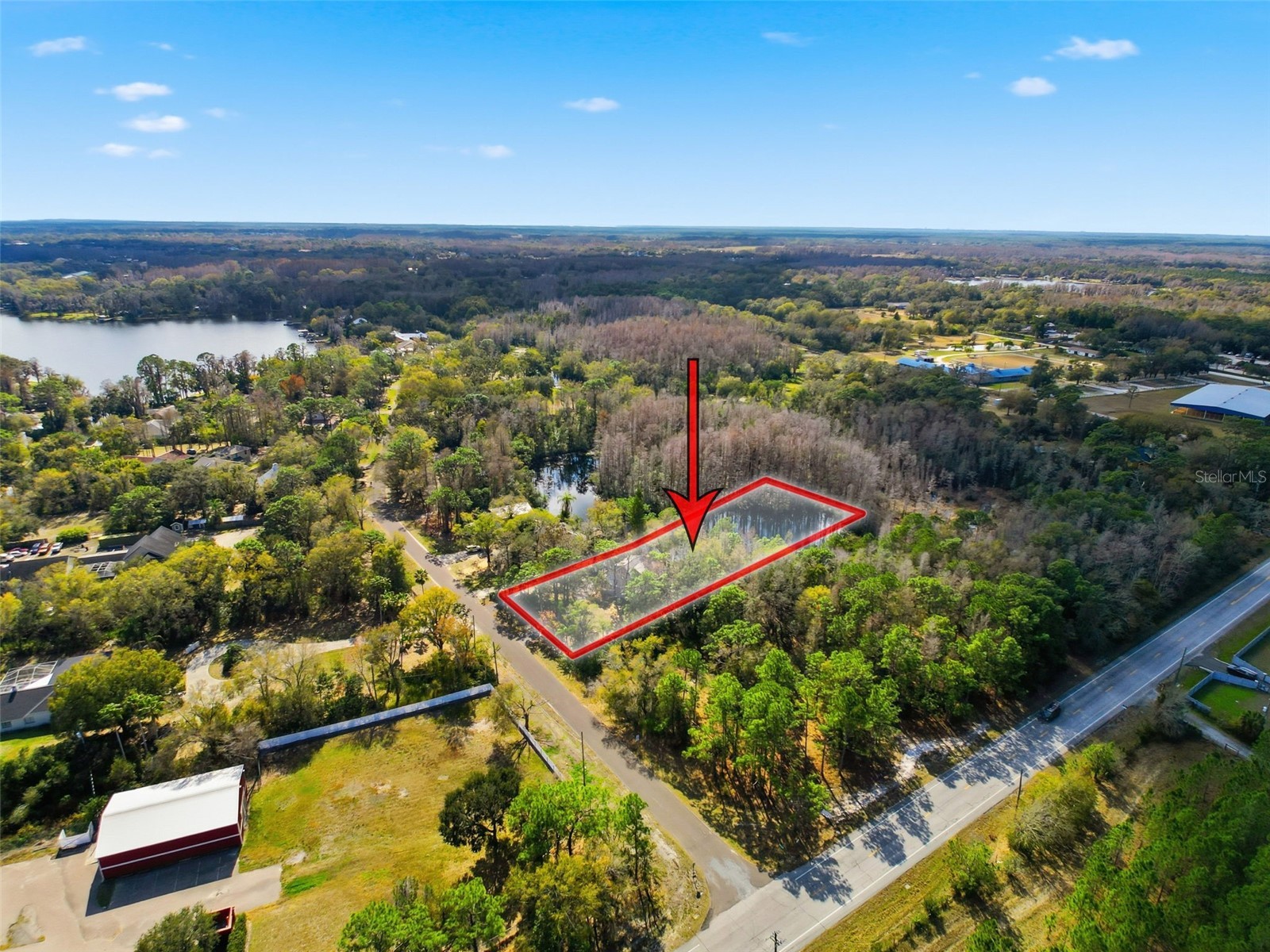 18324 Jorene Road Odessa FL 33556 TB8469078 image65