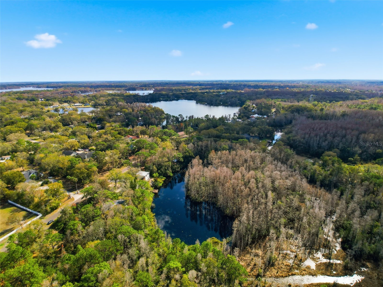 18324 Jorene Road Odessa FL 33556 TB8469078 image66