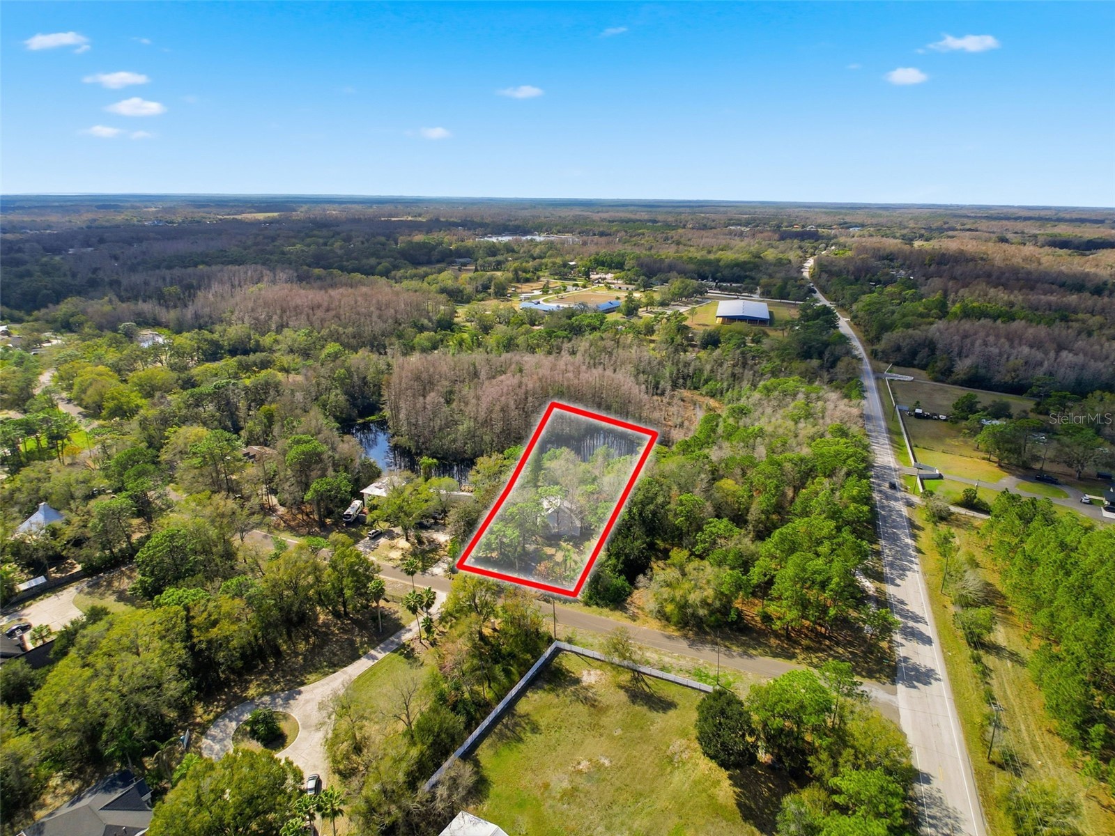 18324 Jorene Road Odessa FL 33556 TB8469078 image67